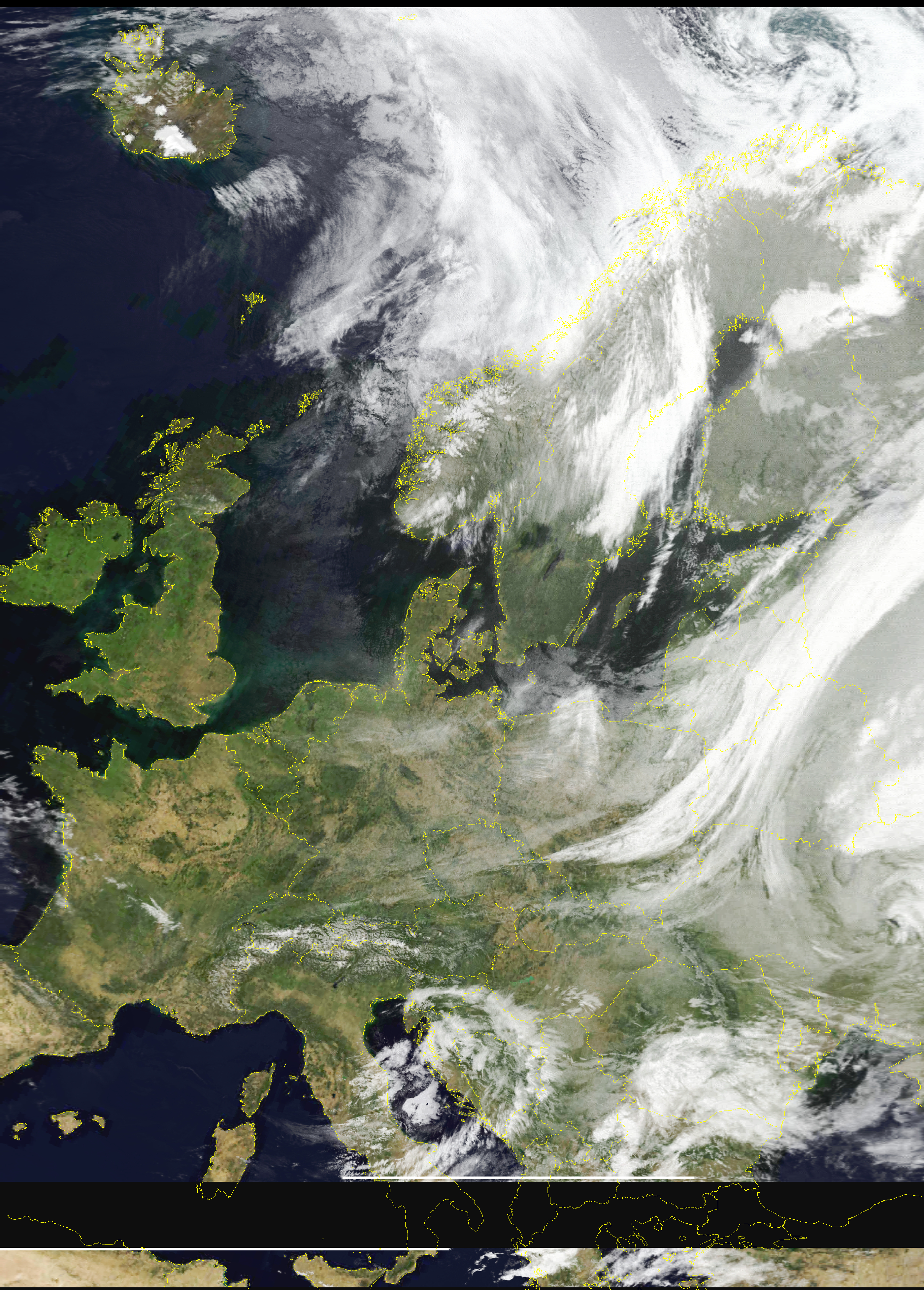 METEOR M2-4-20241114-131135-MCIR_corrected