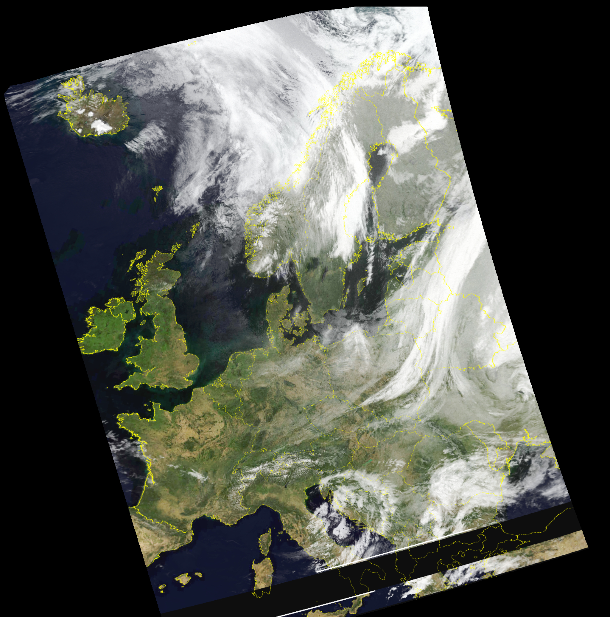 METEOR M2-4-20241114-131135-MCIR_projected