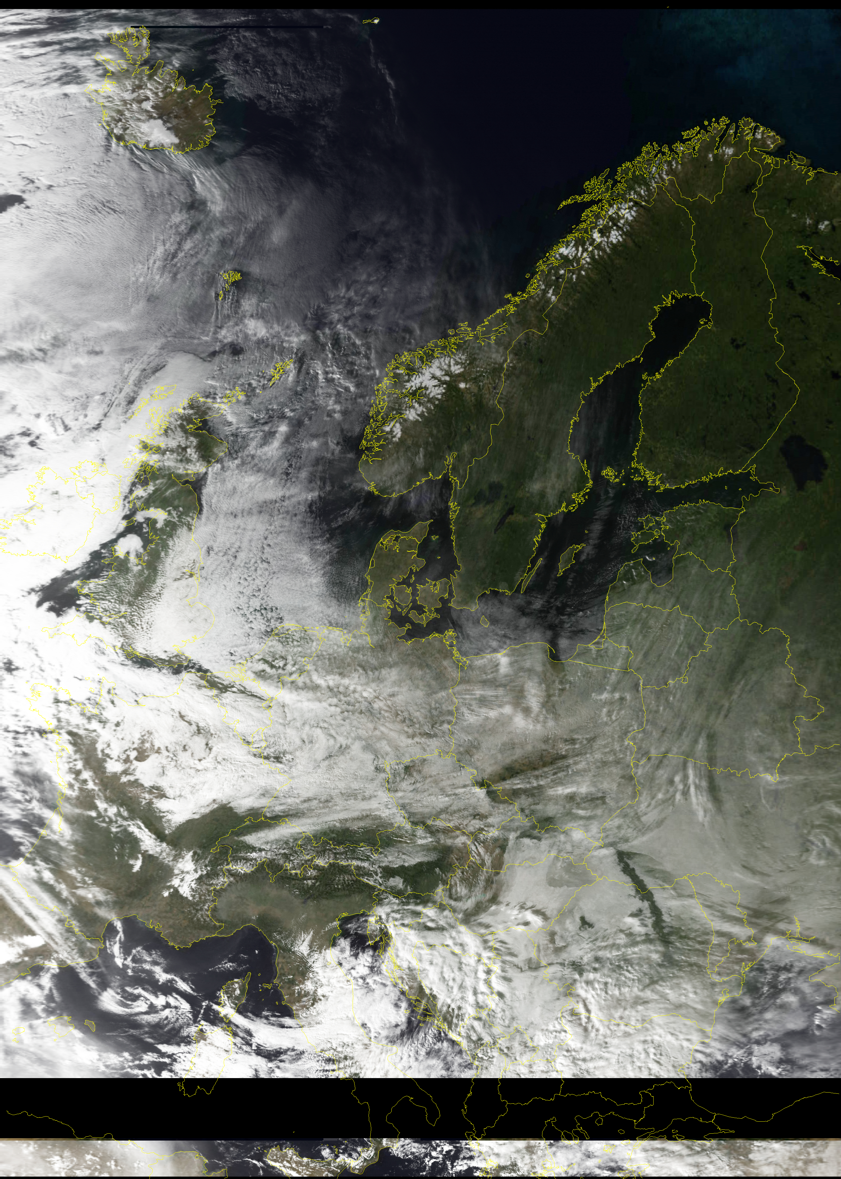 METEOR M2-4-20241114-131135-MSA_corrected