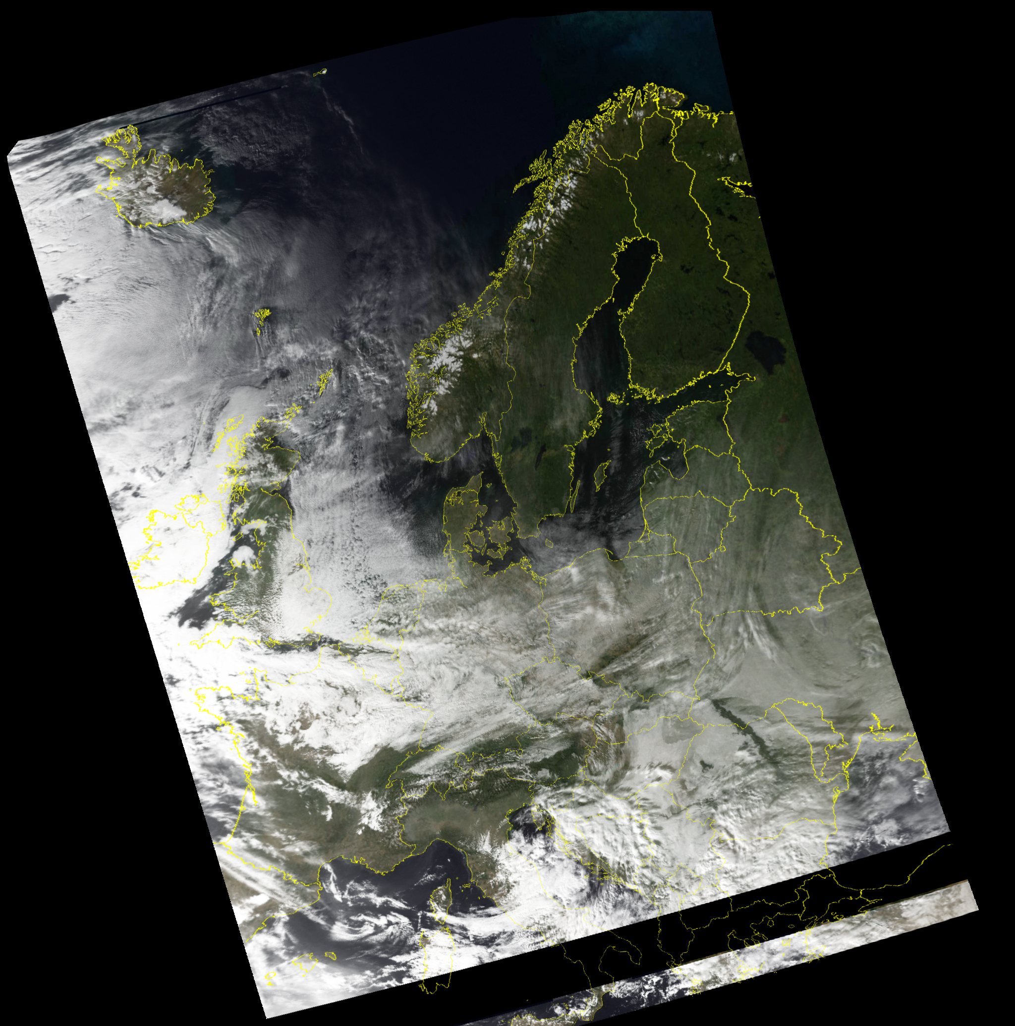 METEOR M2-4-20241114-131135-MSA_projected