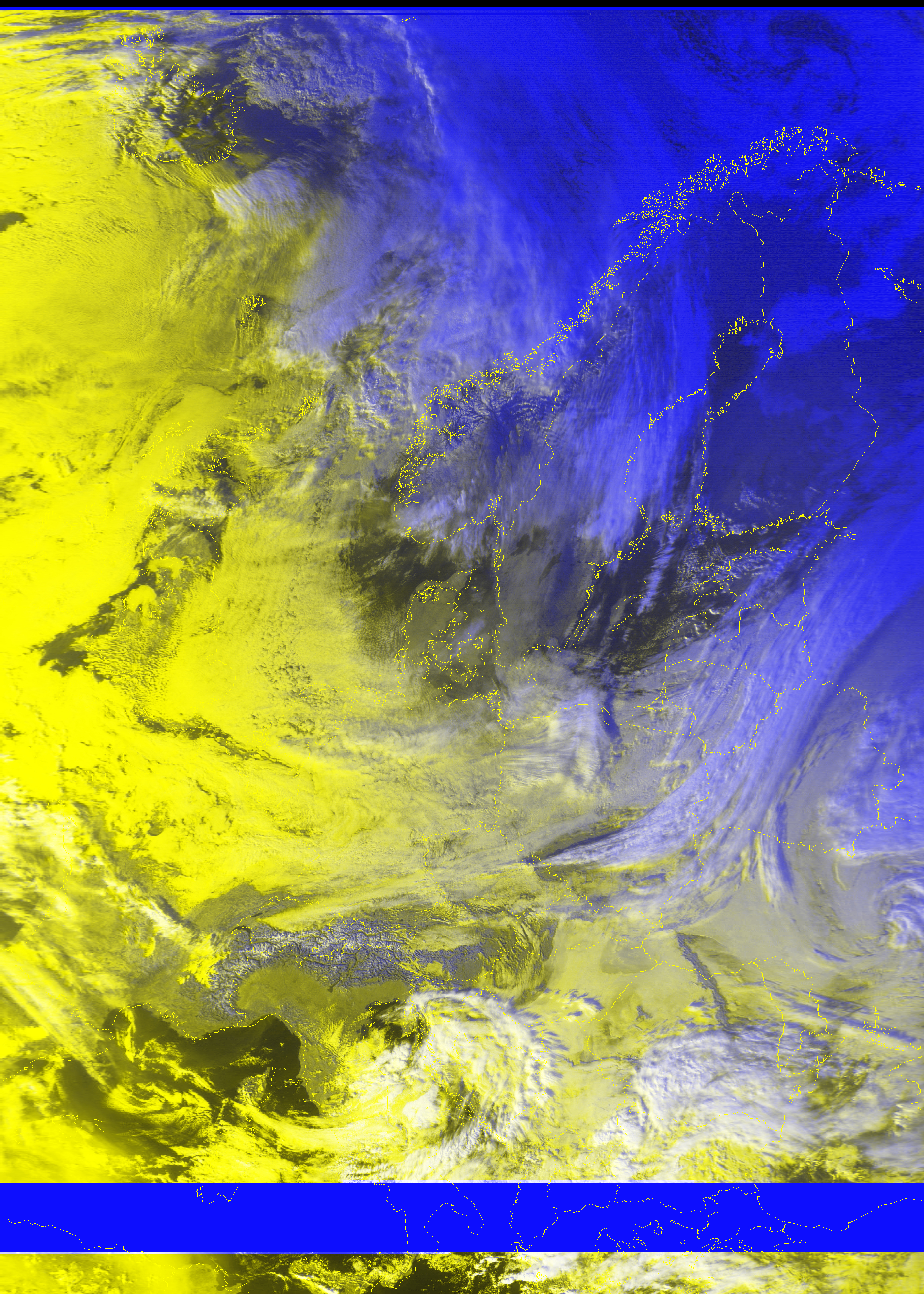 METEOR M2-4-20241114-131135-negative224_corrected