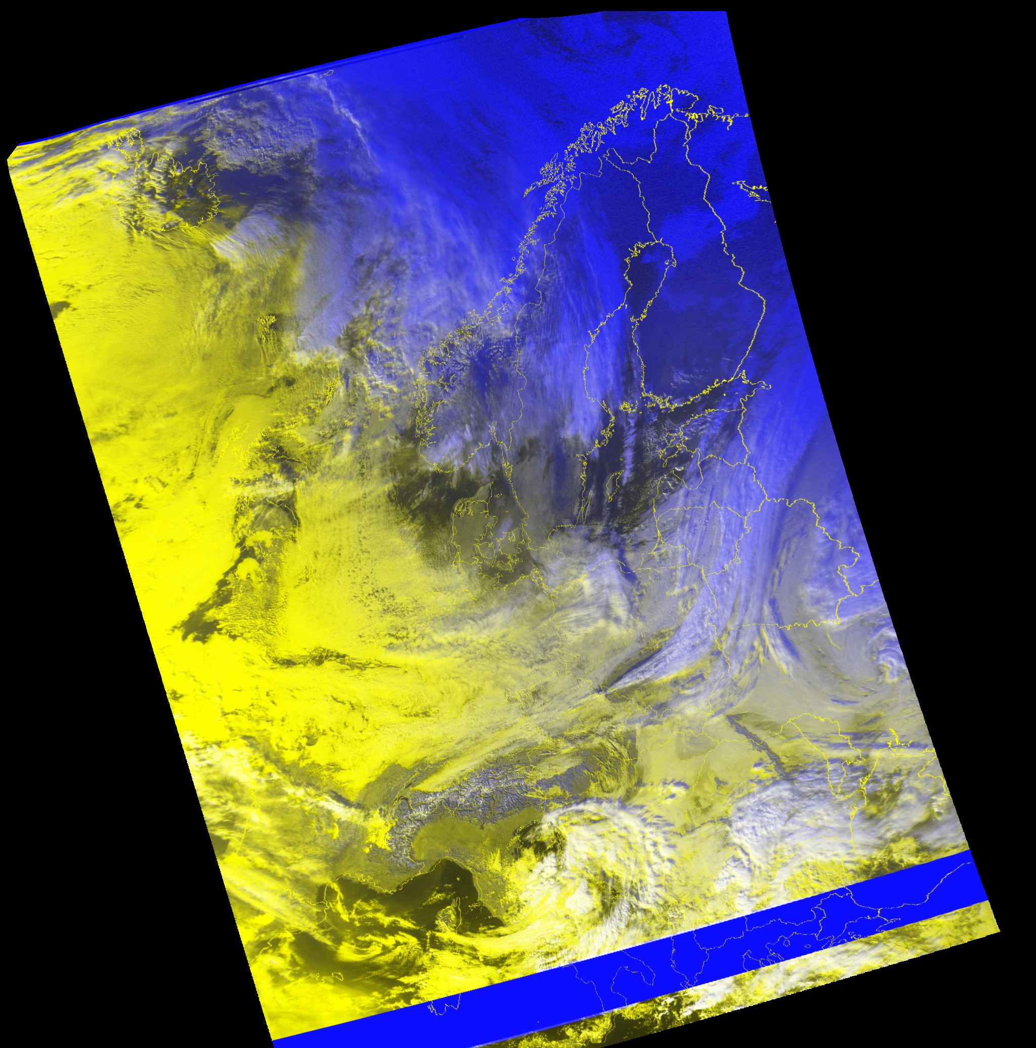 METEOR M2-4-20241114-131135-negative224_projected