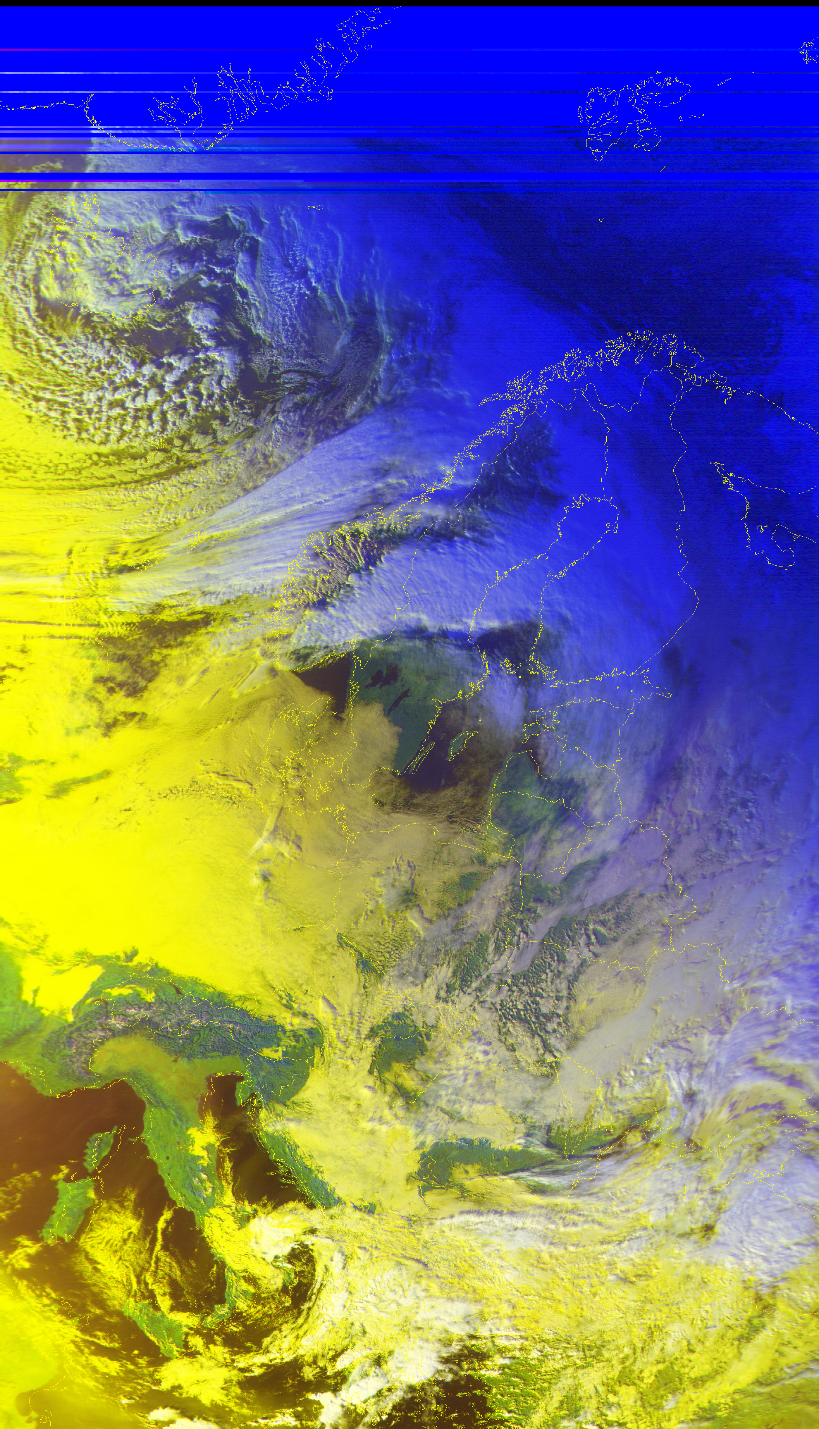 METEOR M2-4-20241115-125007-124_corrected