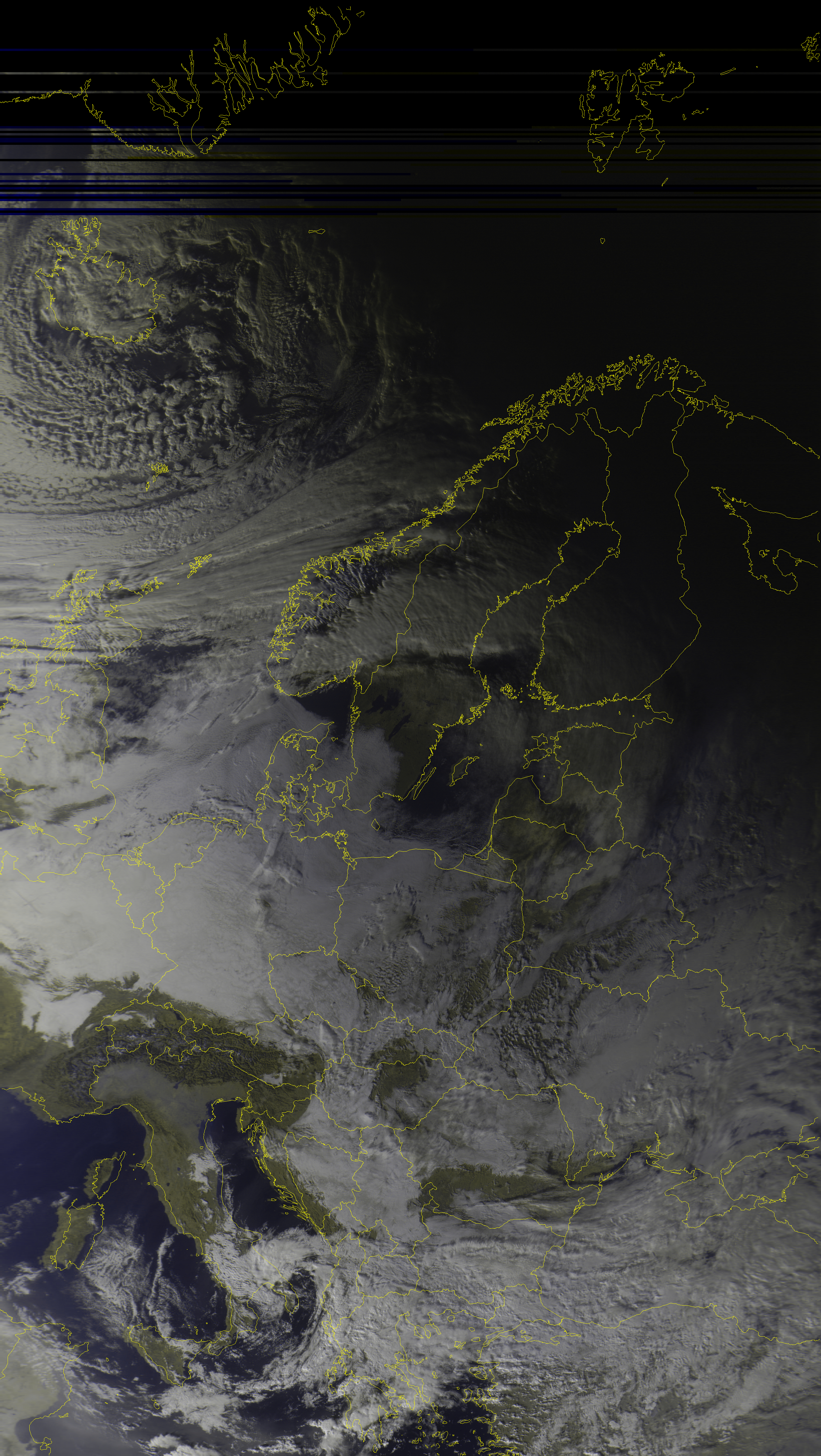 METEOR M2-4-20241115-125007-221_corrected