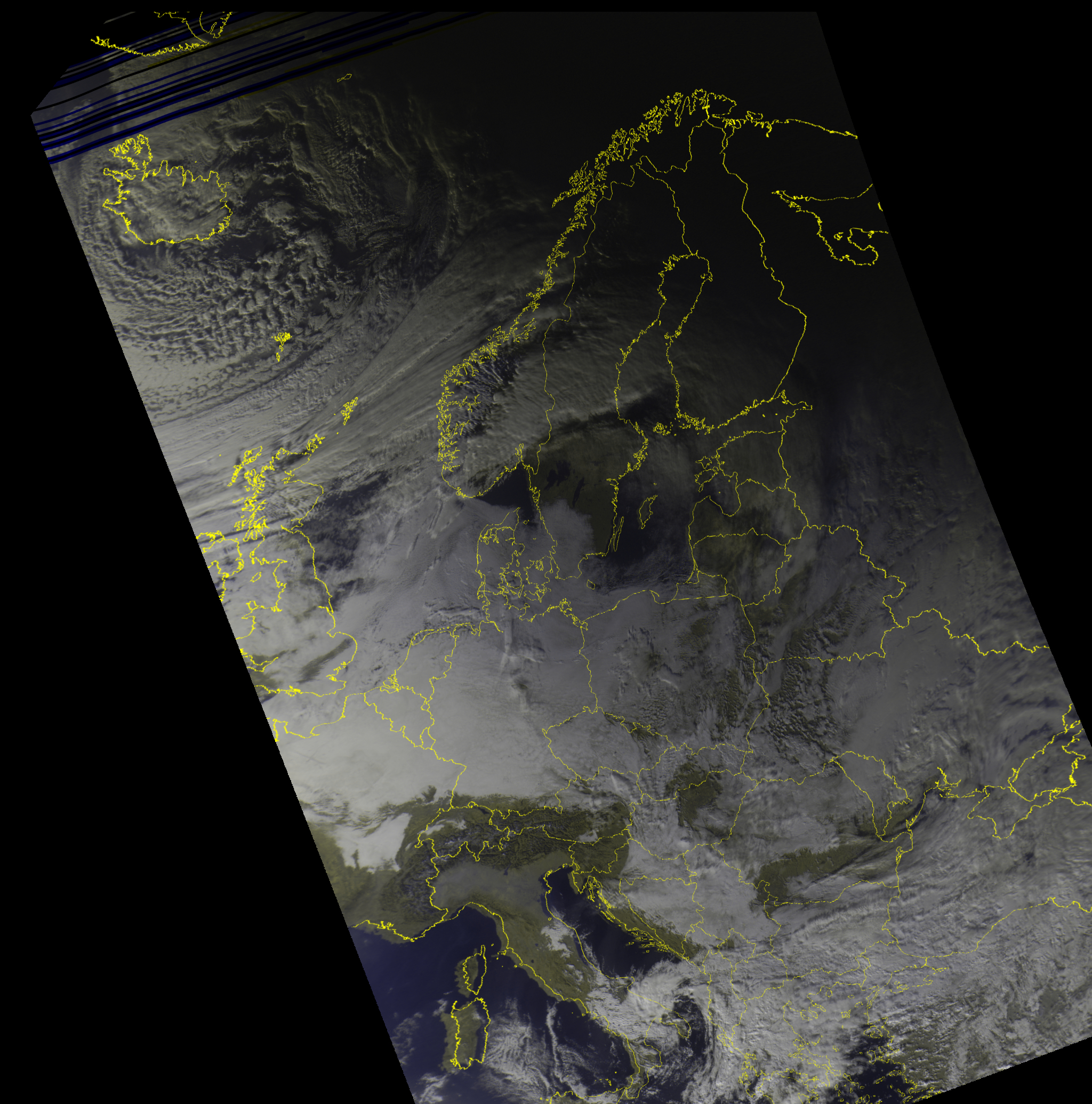 METEOR M2-4-20241115-125007-221_projected