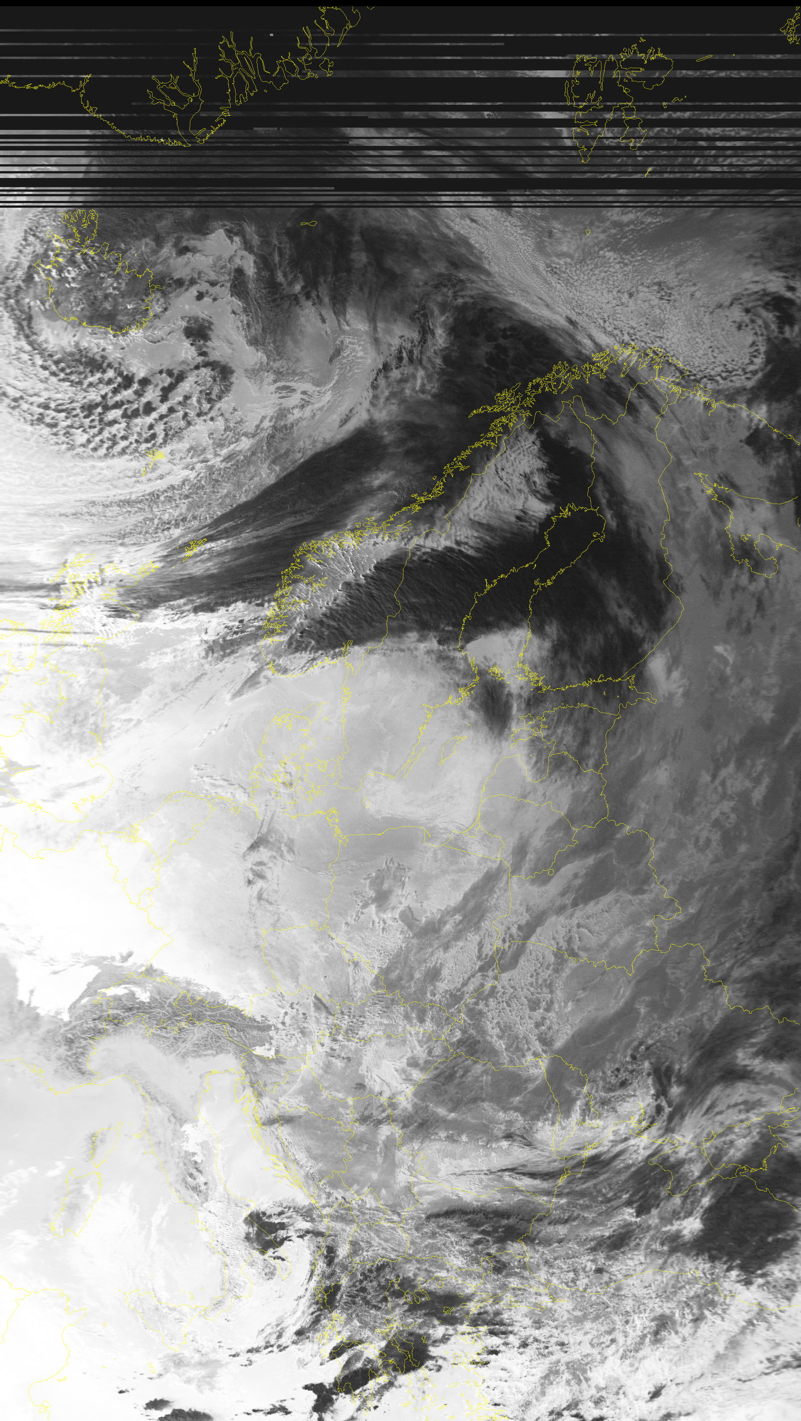 METEOR M2-4-20241115-125007-4_corrected