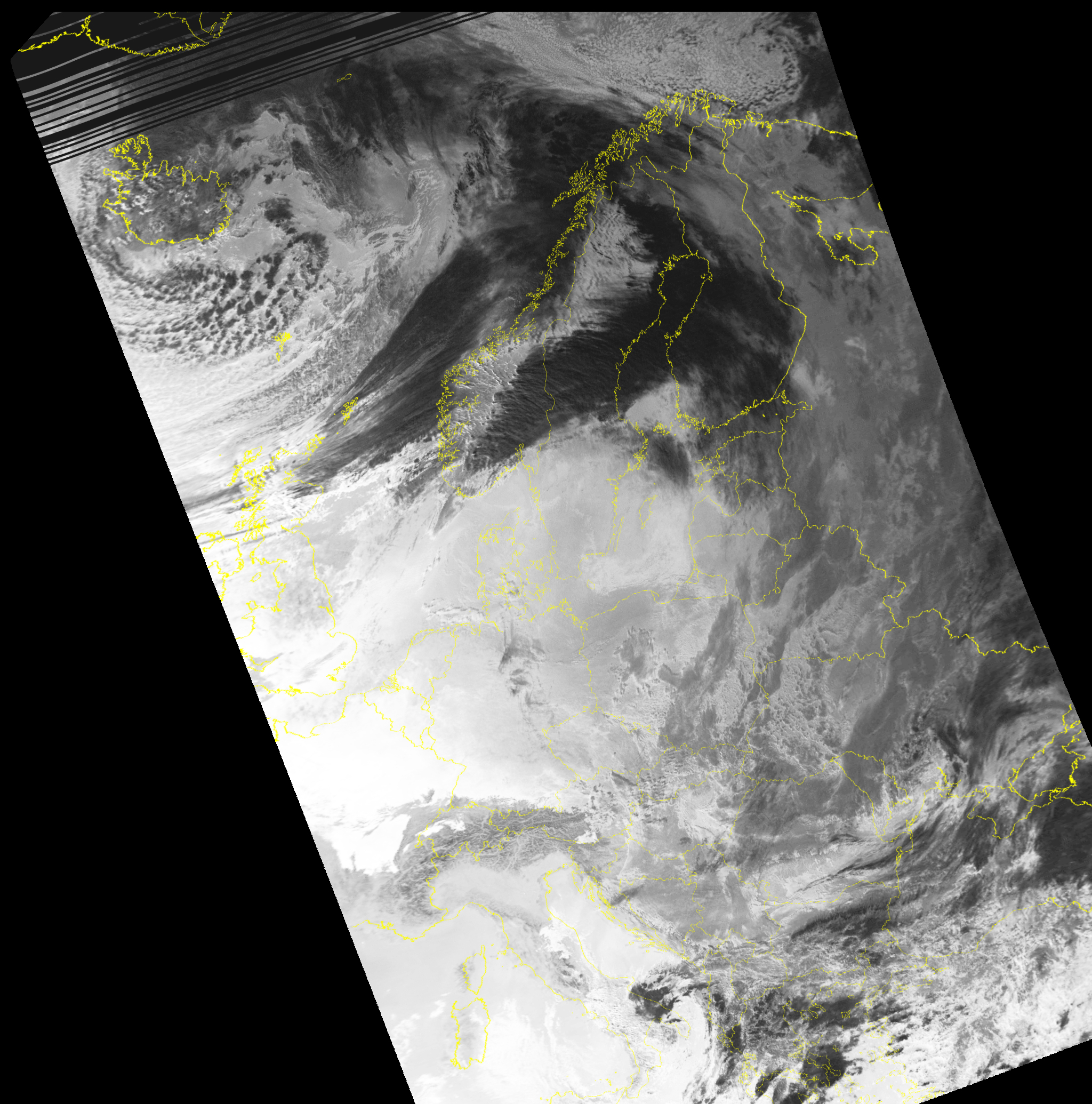 METEOR M2-4-20241115-125007-4_projected