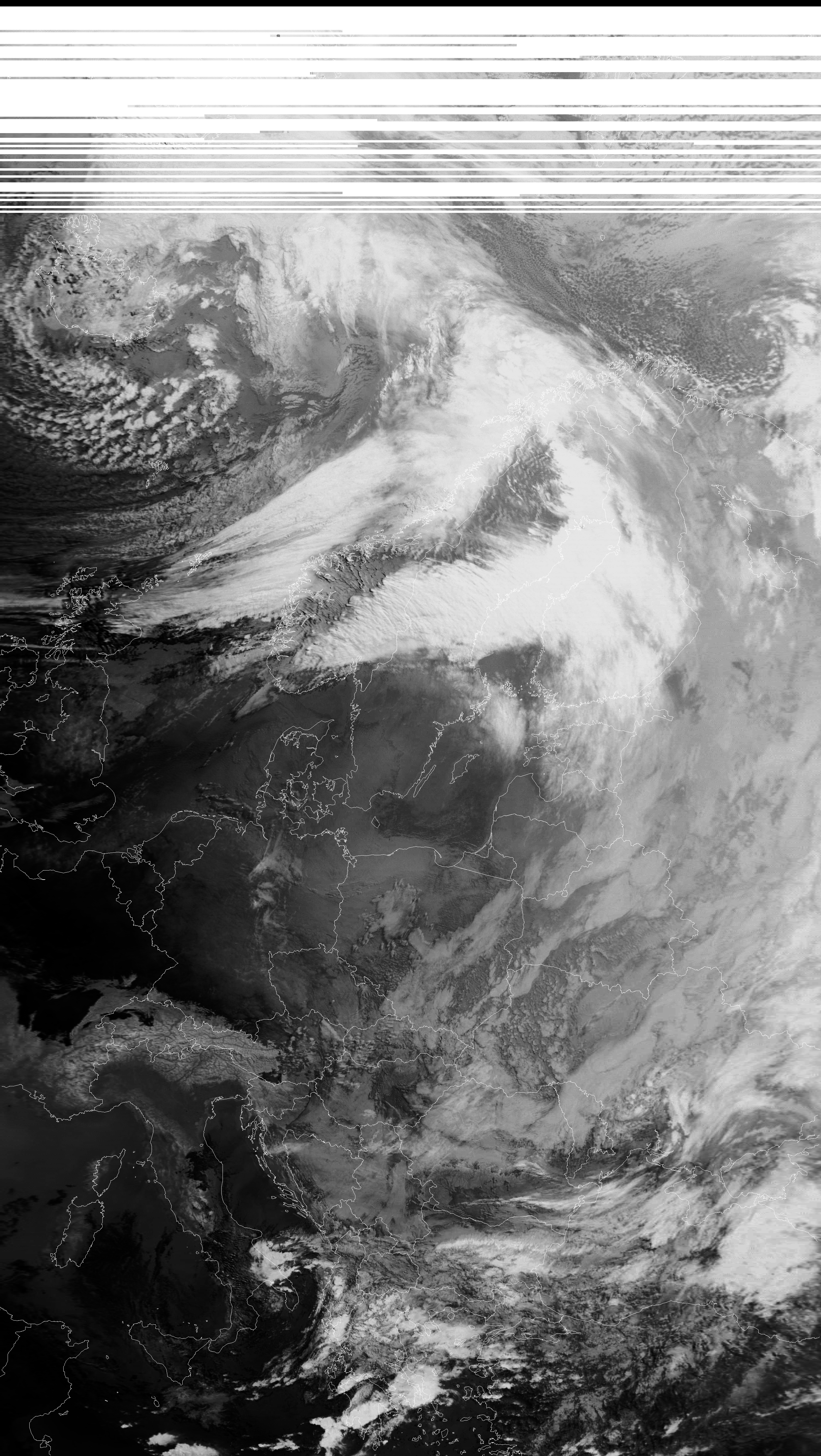 METEOR M2-4-20241115-125007-Channel_4_Equalized_corrected