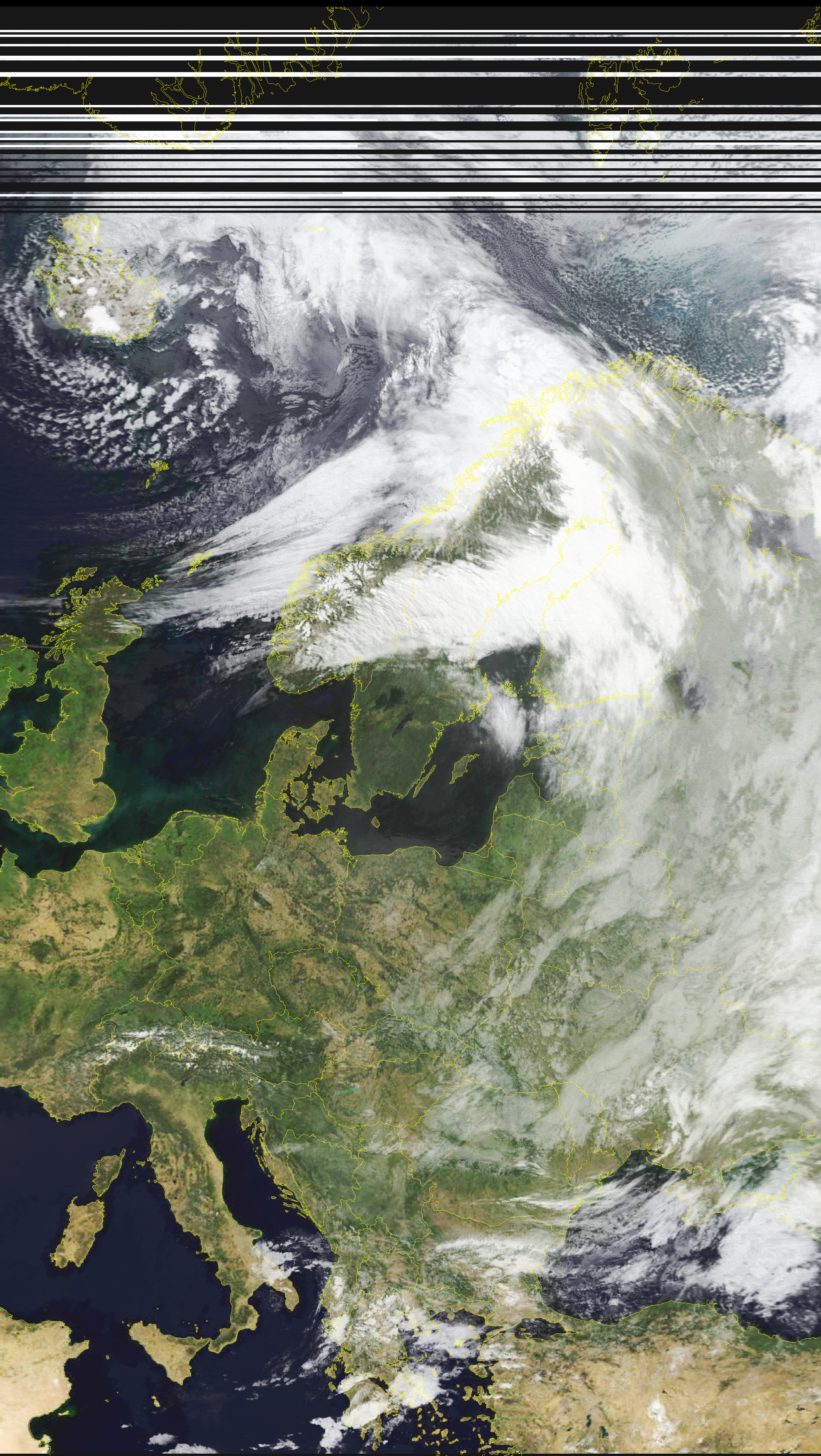 METEOR M2-4-20241115-125007-MCIR_corrected