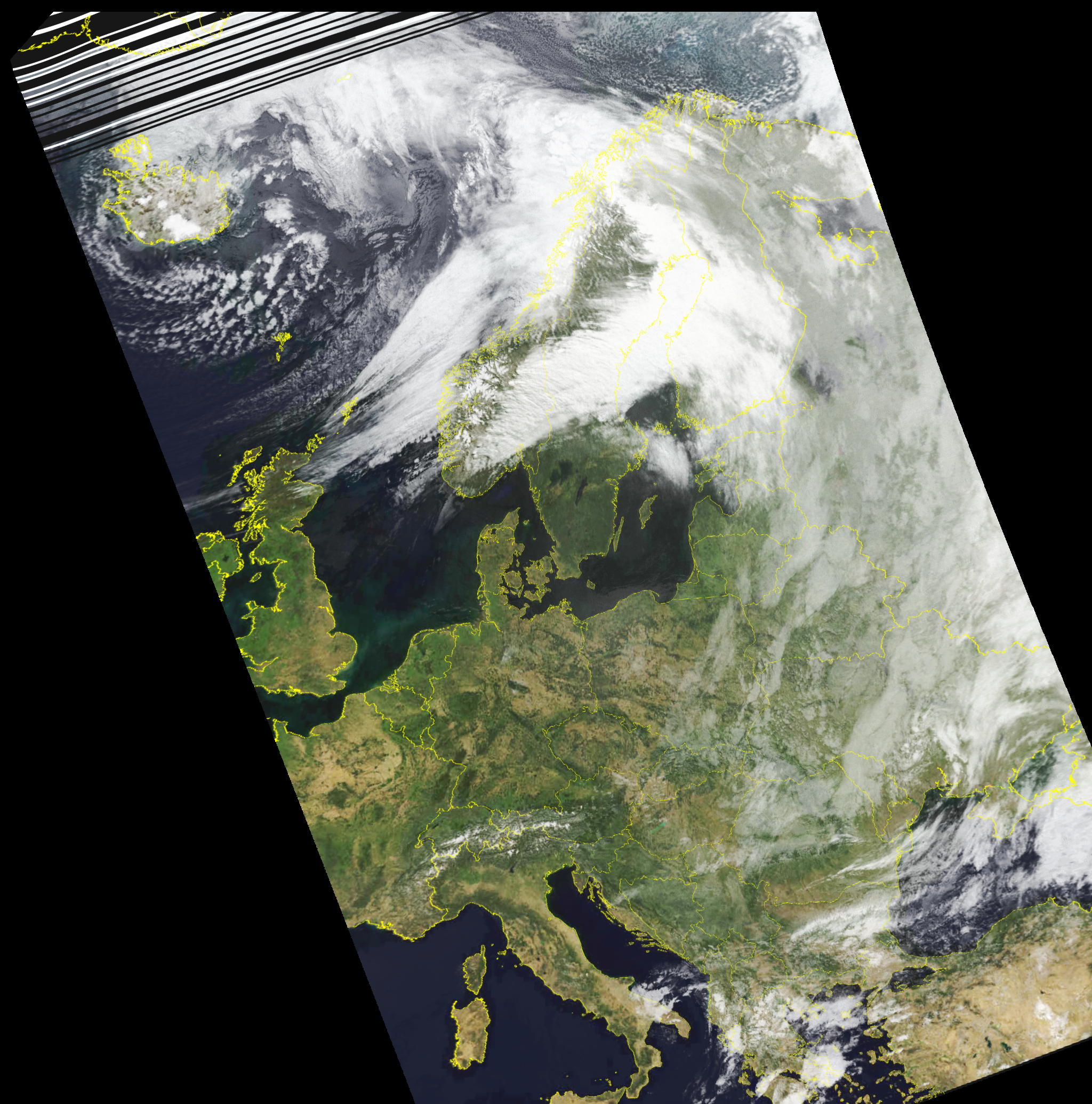 METEOR M2-4-20241115-125007-MCIR_projected