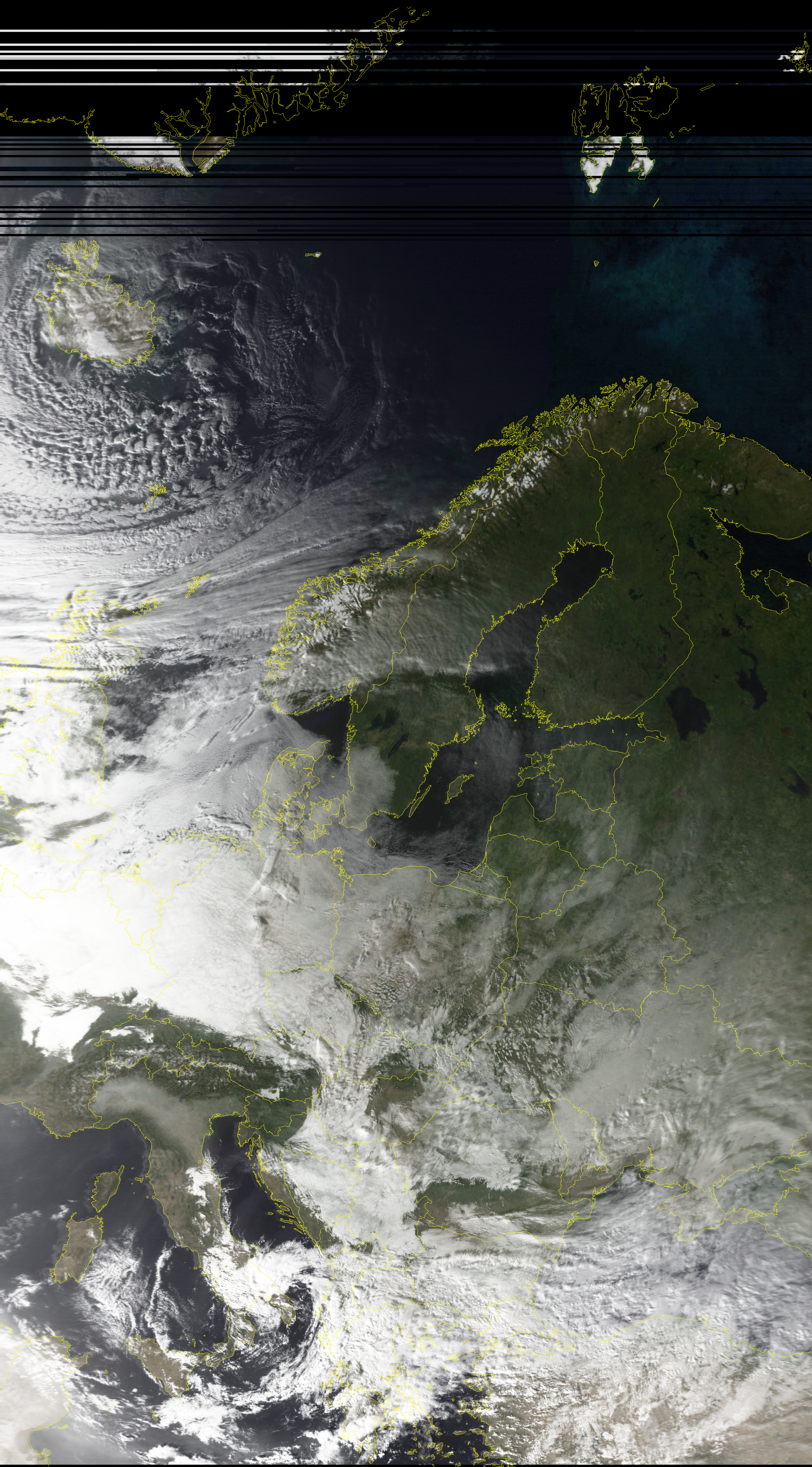 METEOR M2-4-20241115-125007-MSA_corrected