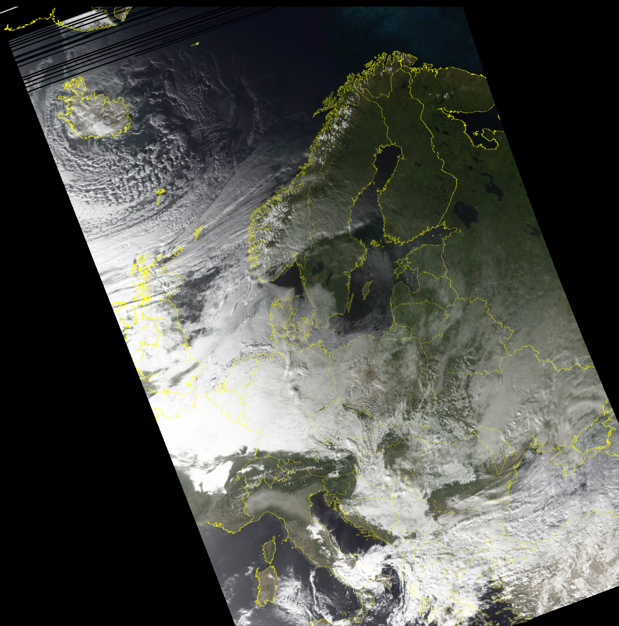 METEOR M2-4-20241115-125007-MSA_projected