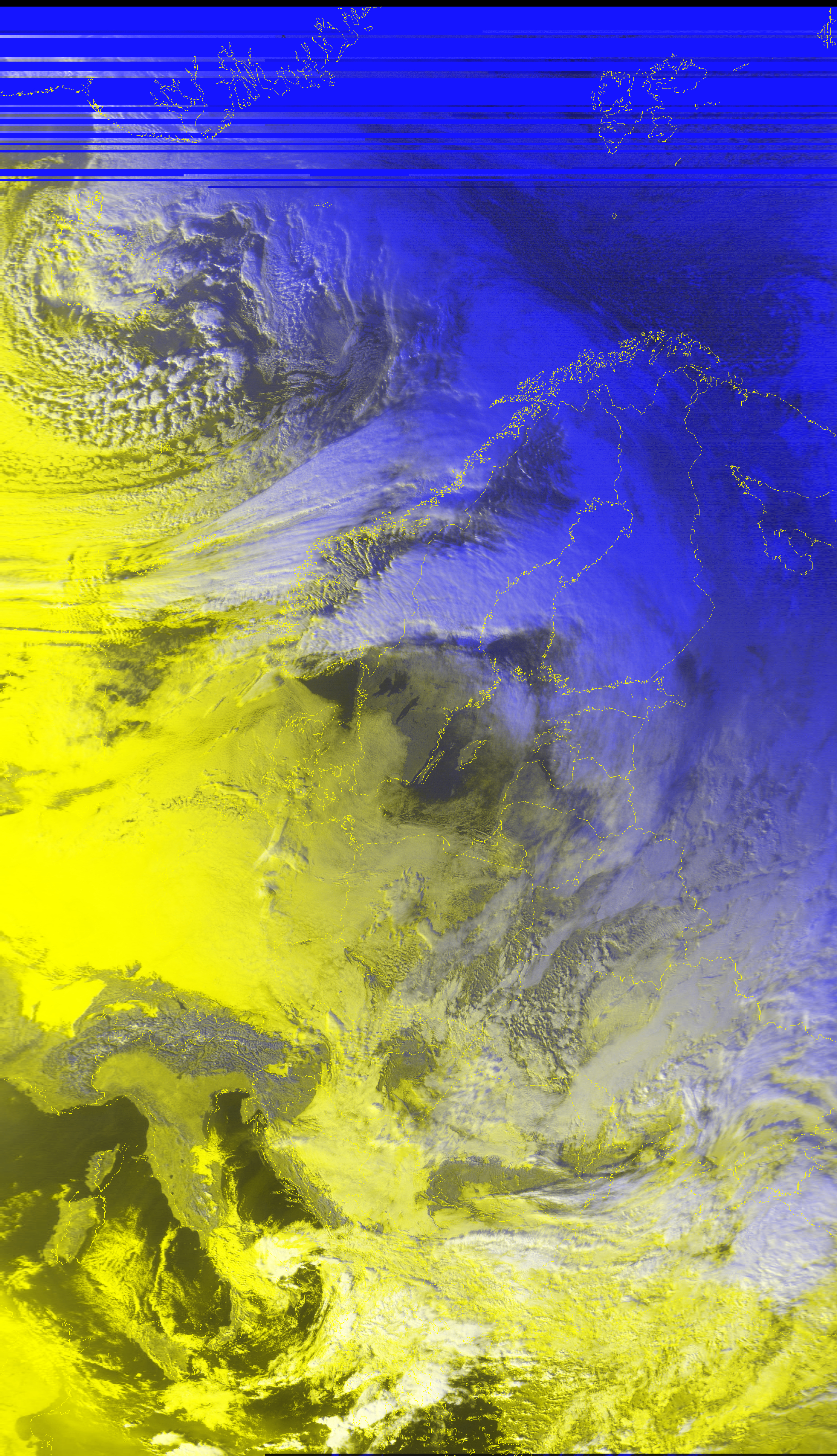 METEOR M2-4-20241115-125007-negative224_corrected