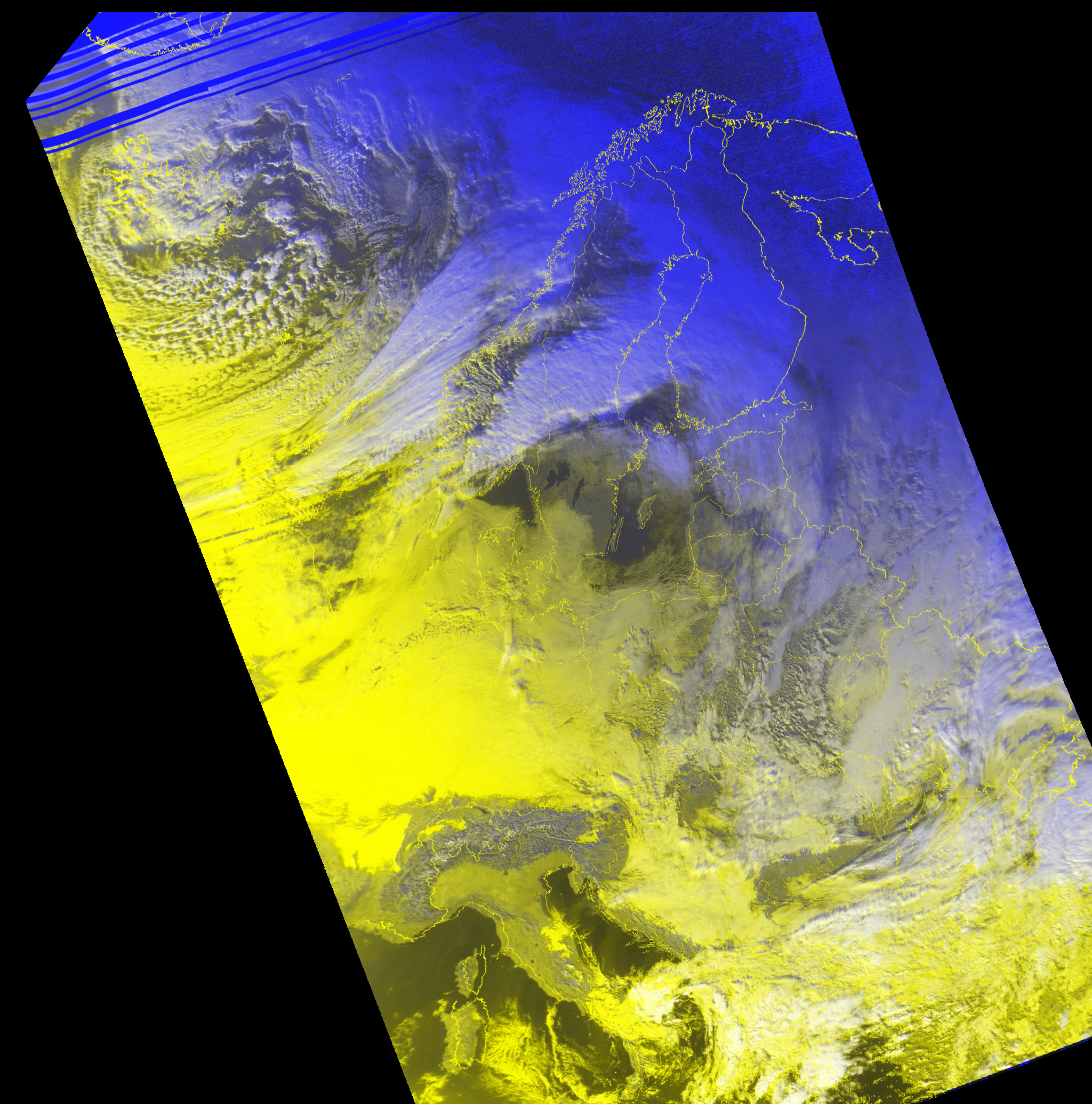 METEOR M2-4-20241115-125007-negative224_projected