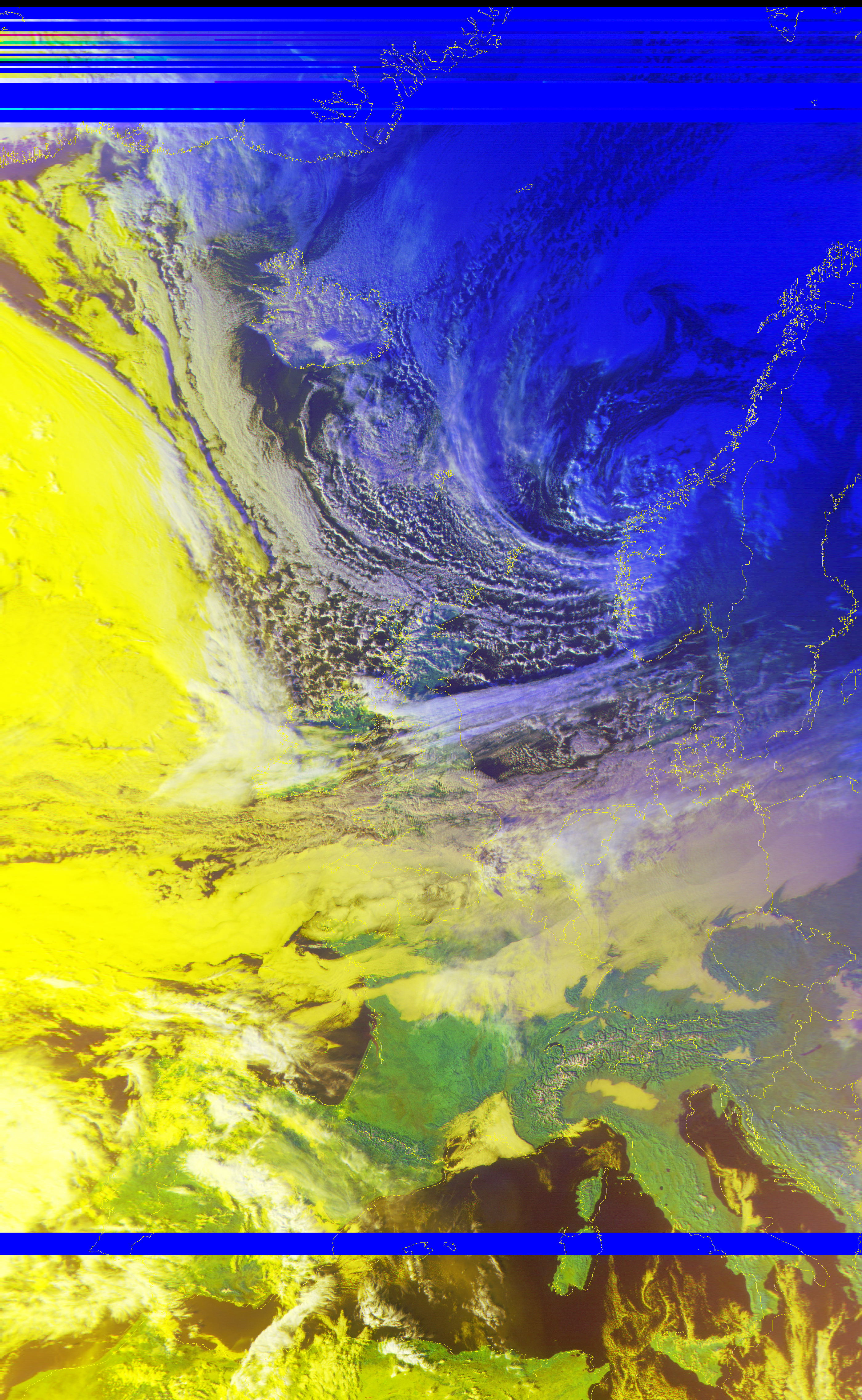 METEOR M2-4-20241116-140912-124_corrected