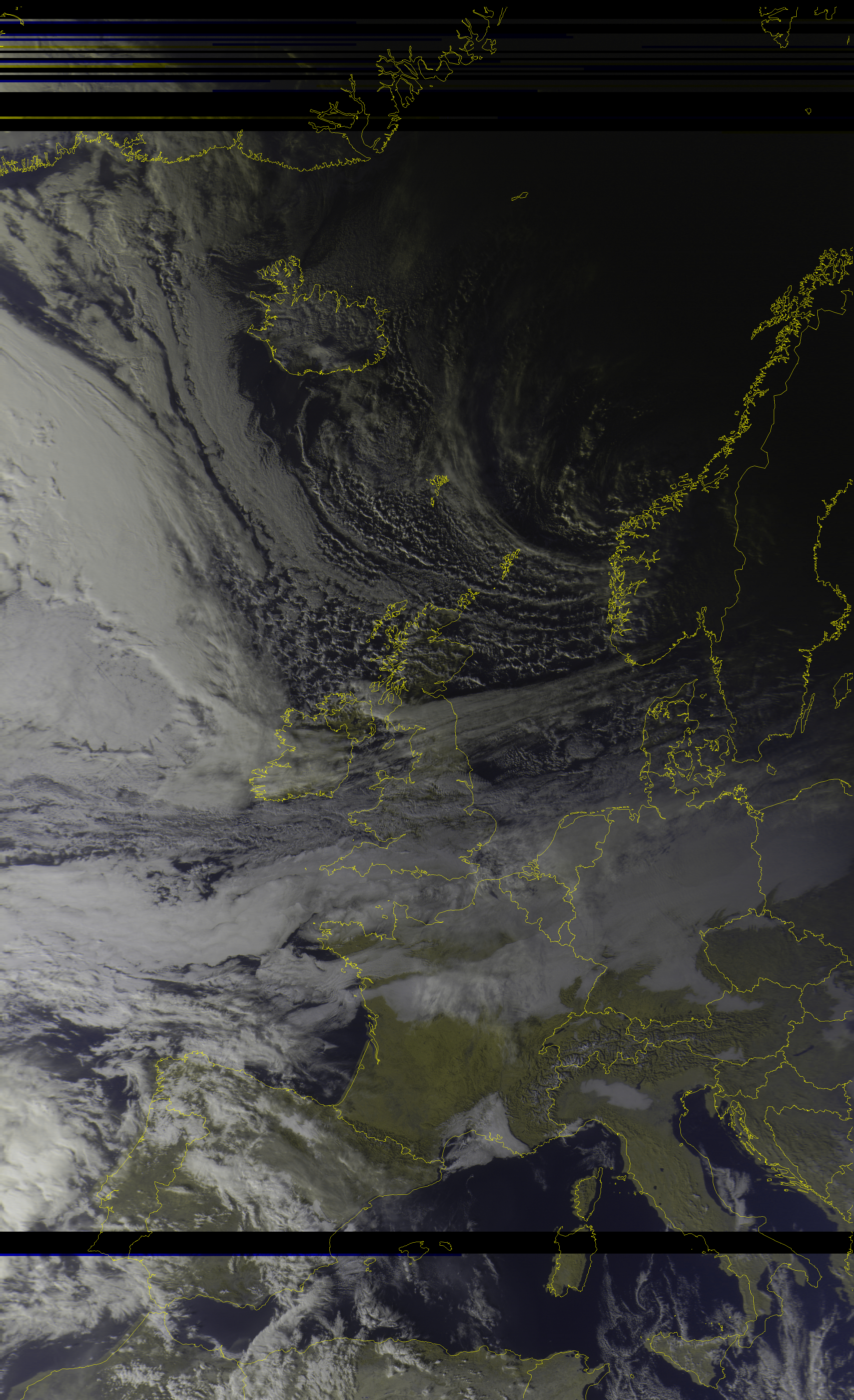 METEOR M2-4-20241116-140912-221_corrected