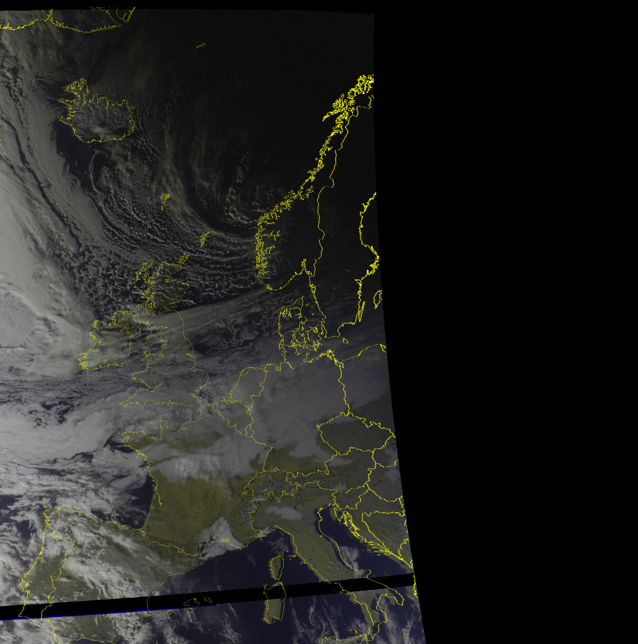 METEOR M2-4-20241116-140912-221_projected