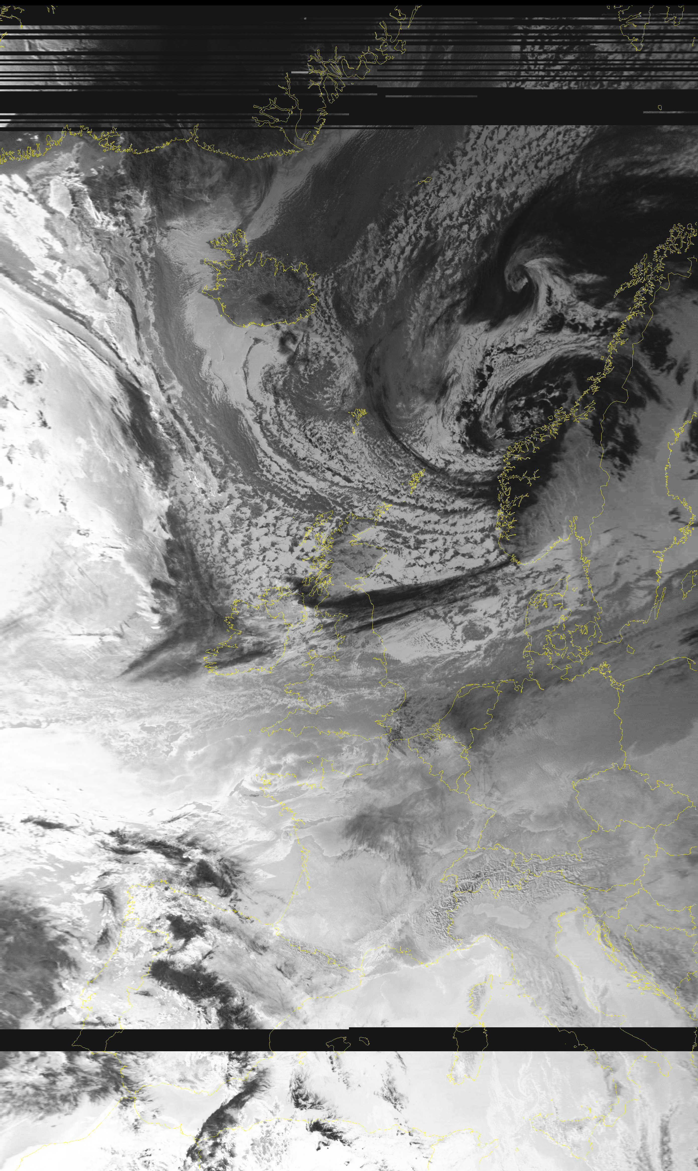 METEOR M2-4-20241116-140912-4_corrected