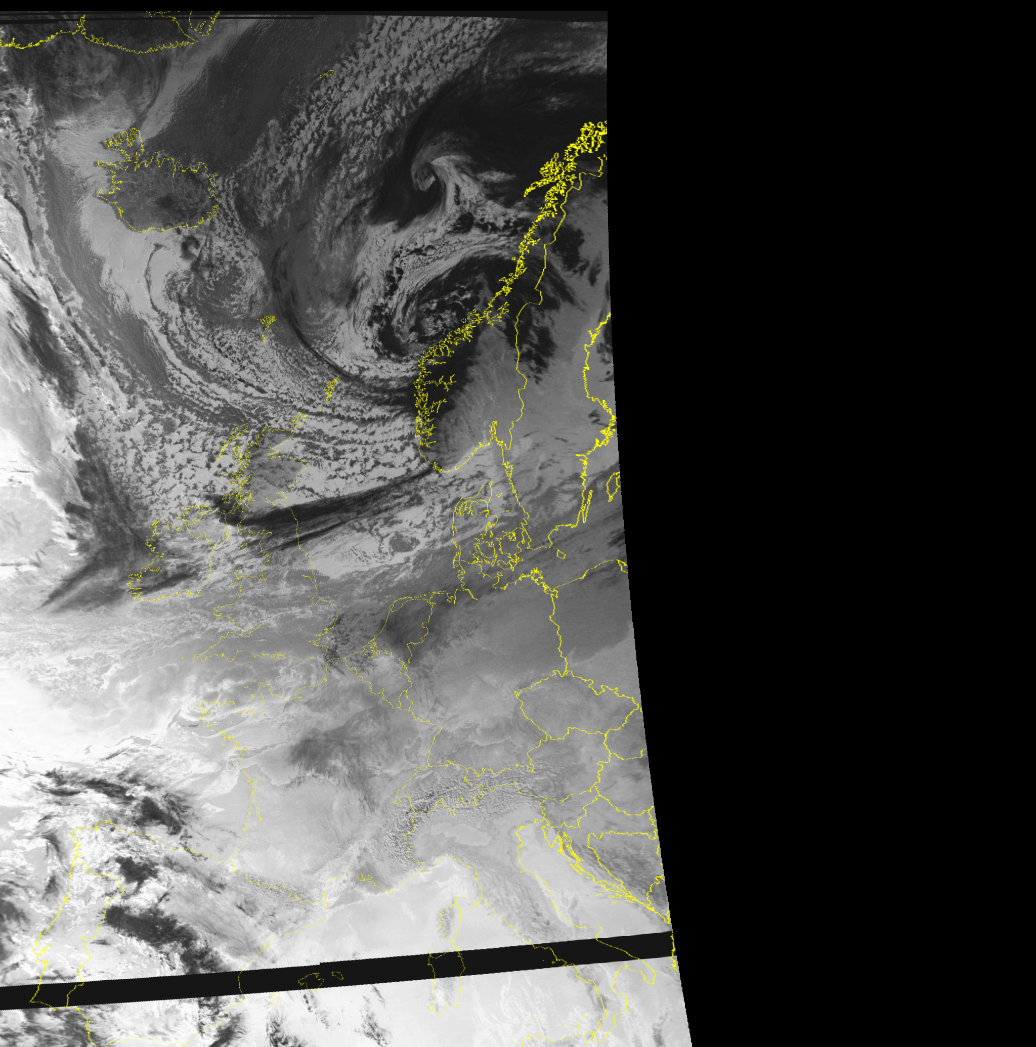 METEOR M2-4-20241116-140912-4_projected