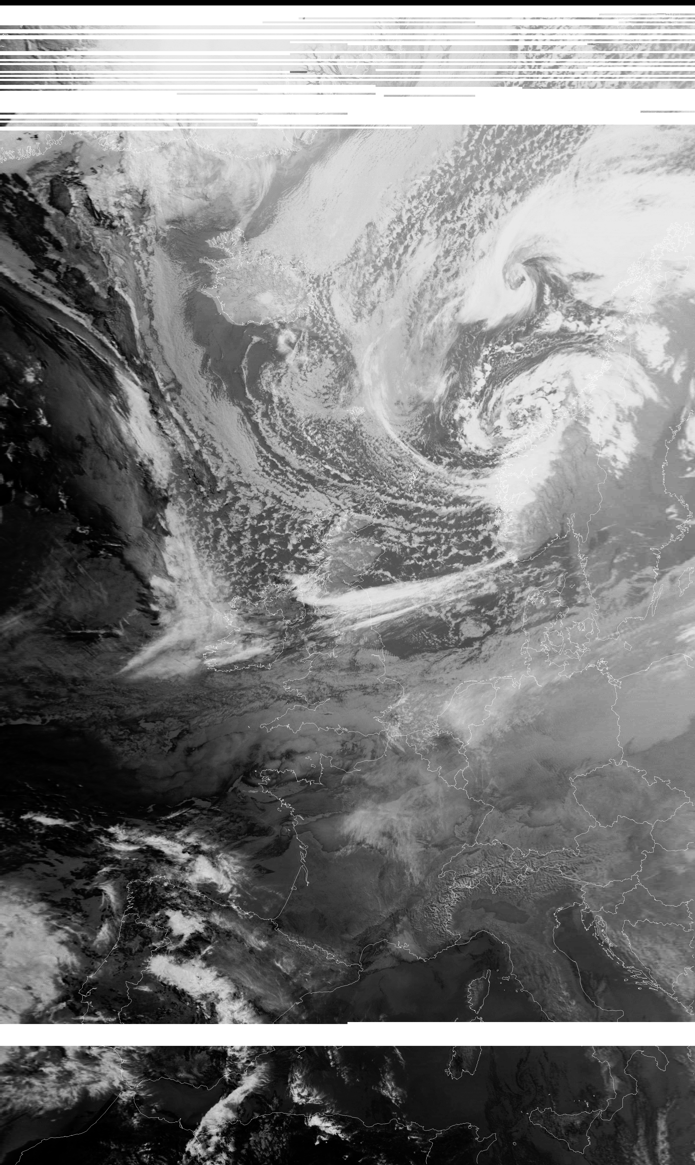 METEOR M2-4-20241116-140912-Channel_4_Equalized_corrected