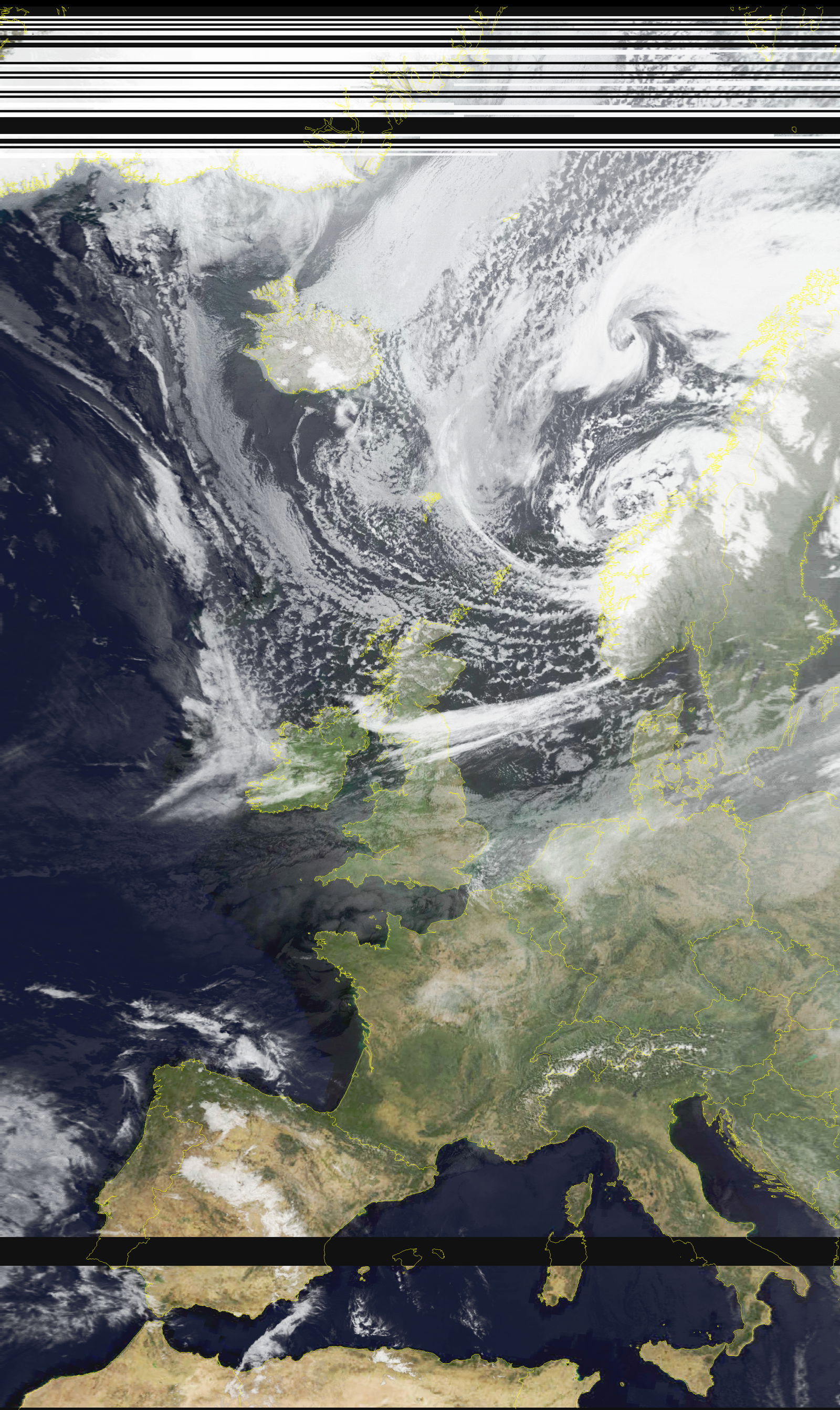 METEOR M2-4-20241116-140912-MCIR_corrected