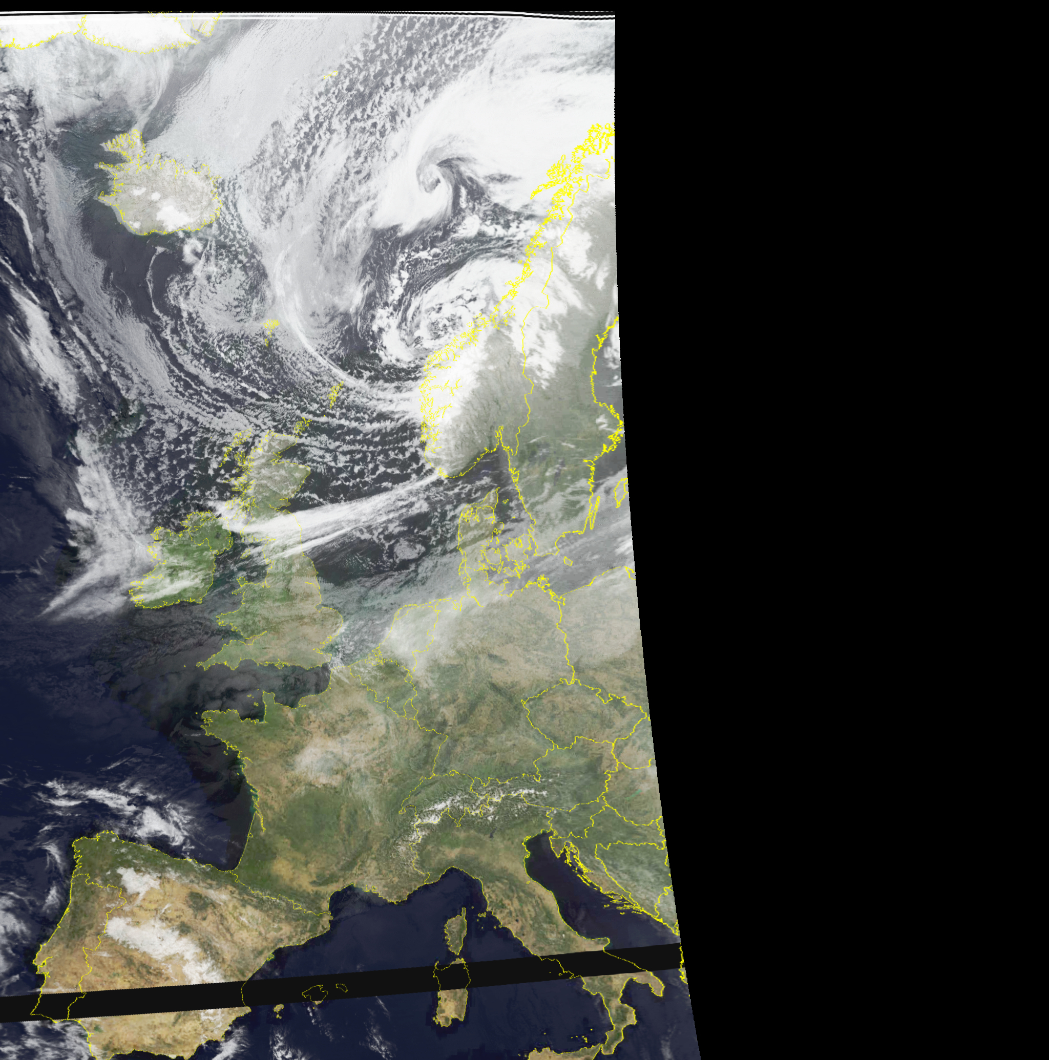 METEOR M2-4-20241116-140912-MCIR_projected