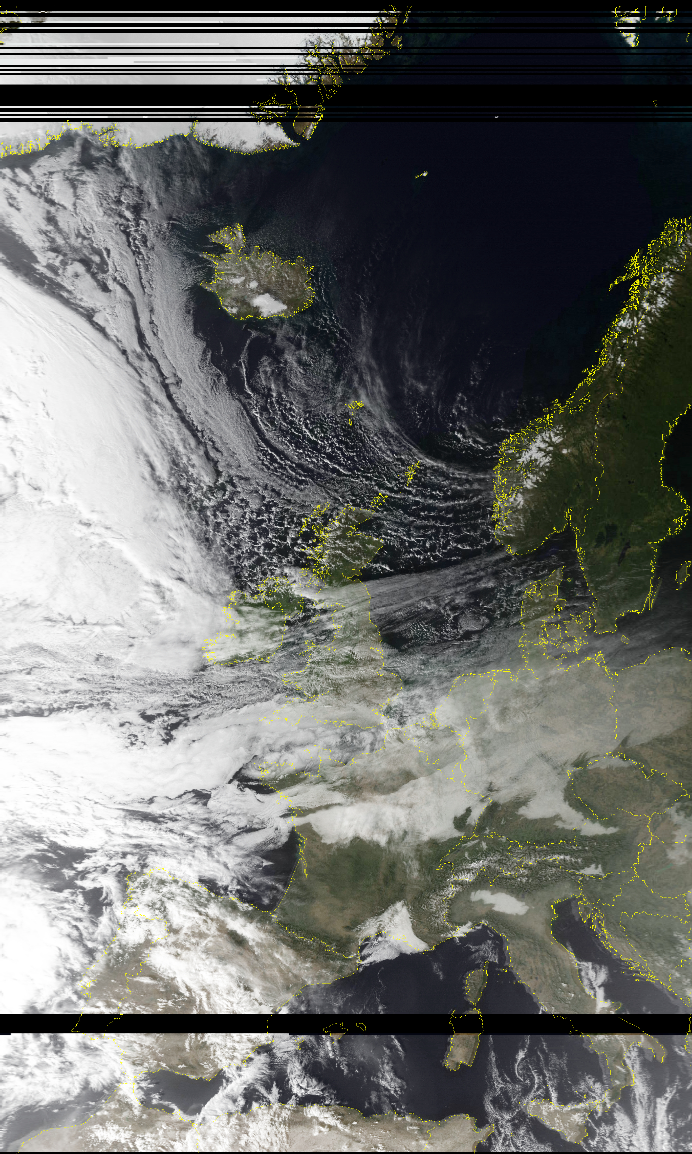 METEOR M2-4-20241116-140912-MSA_corrected