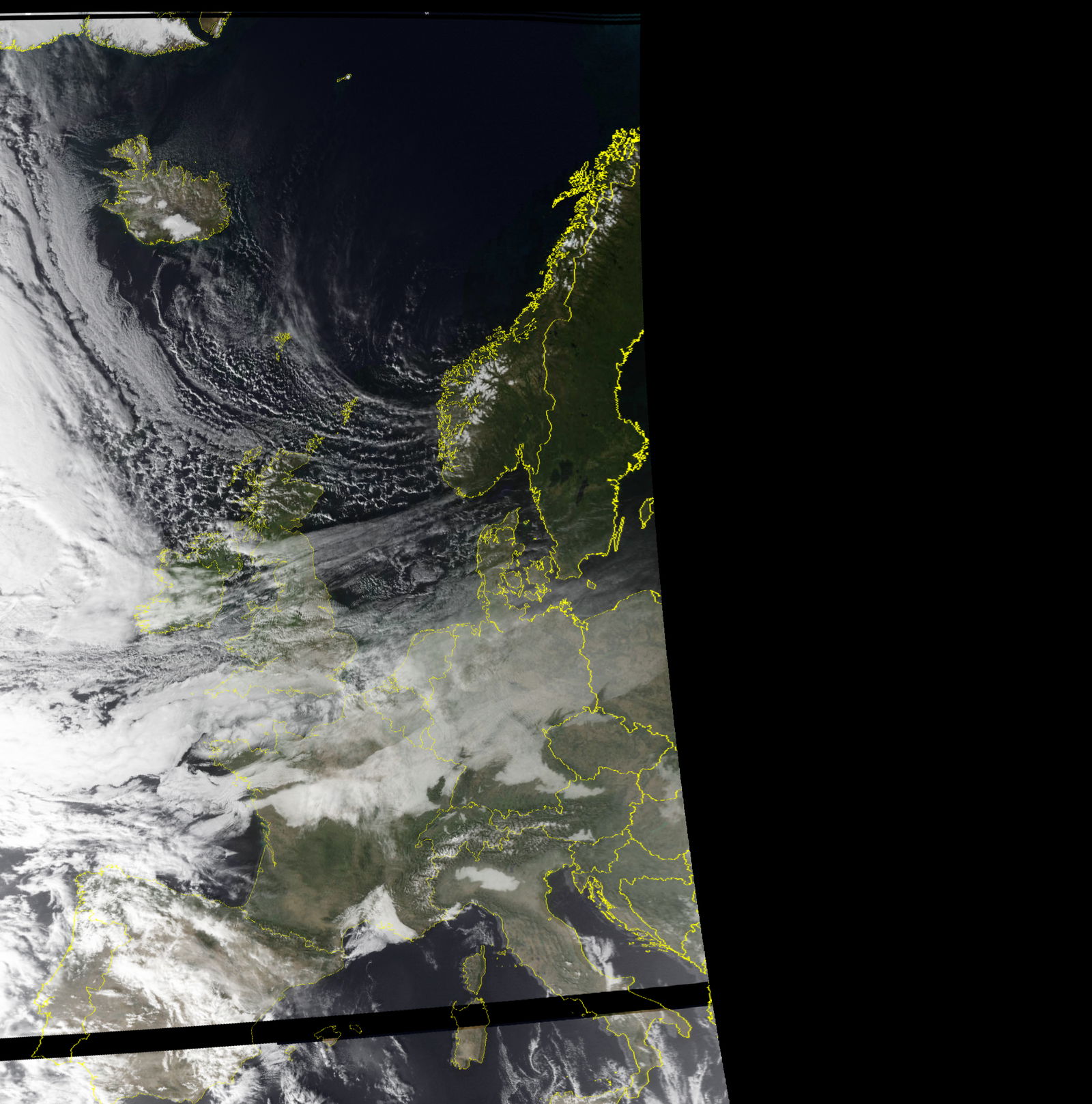 METEOR M2-4-20241116-140912-MSA_projected