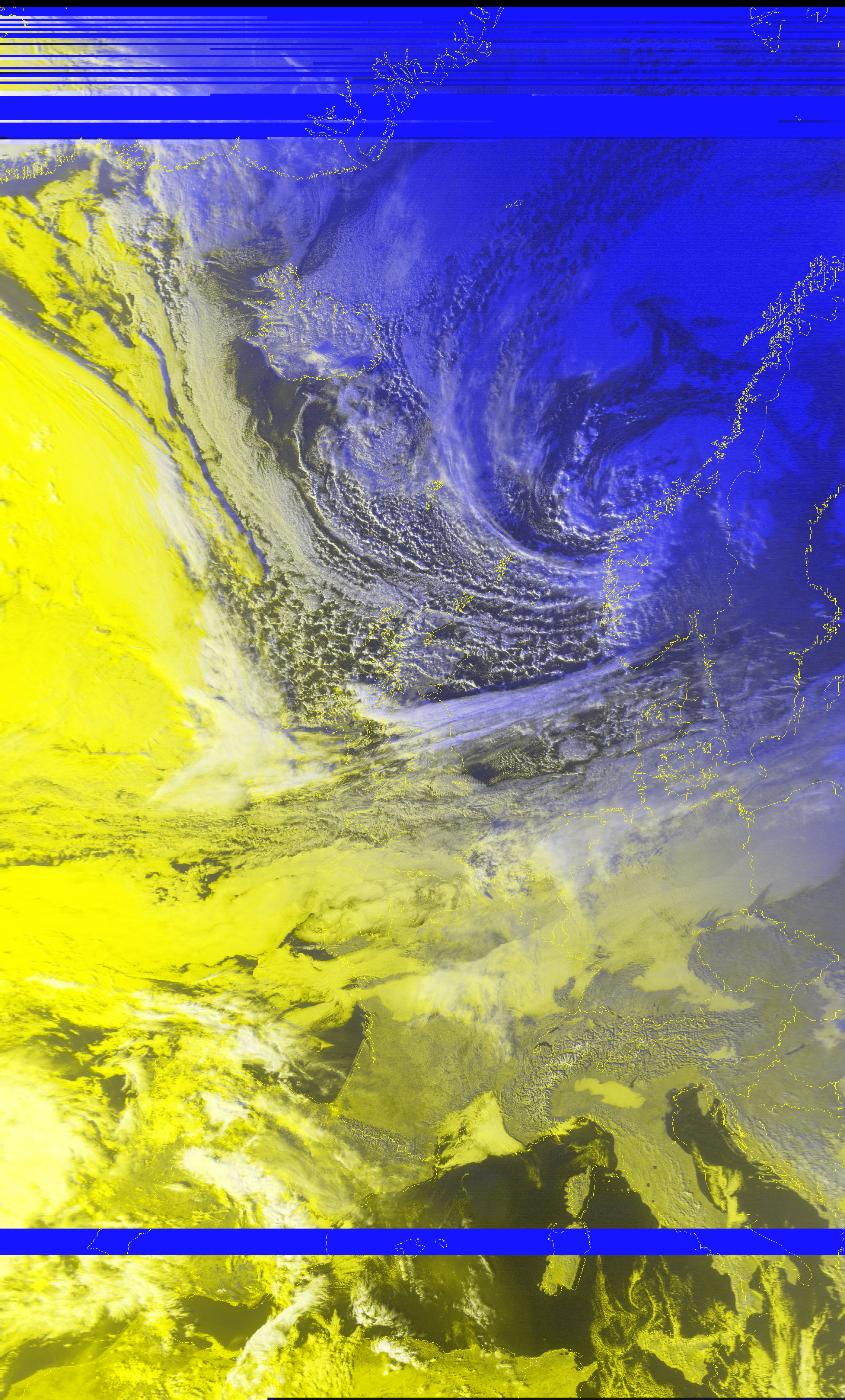 METEOR M2-4-20241116-140912-negative224_corrected