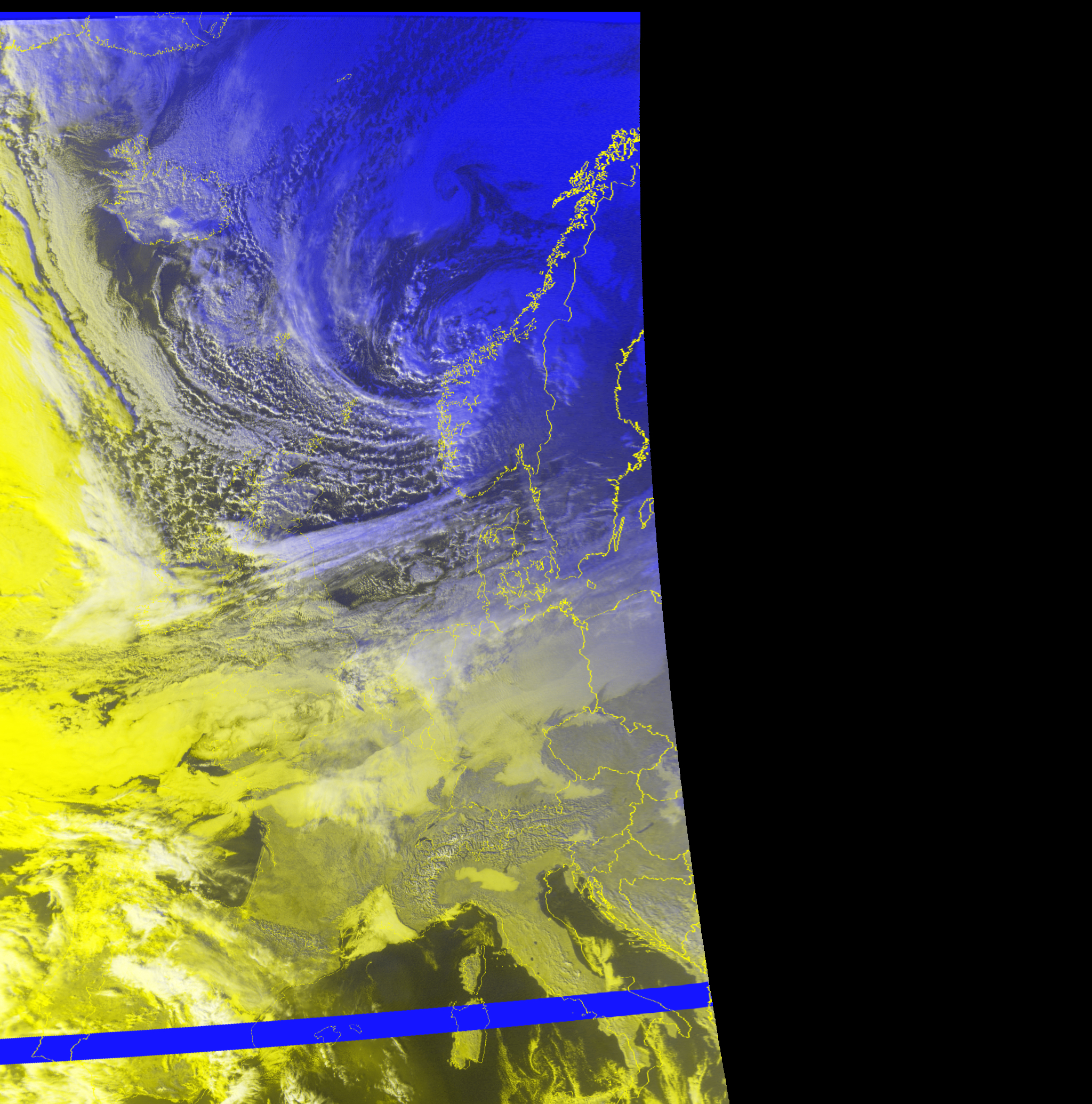 METEOR M2-4-20241116-140912-negative224_projected