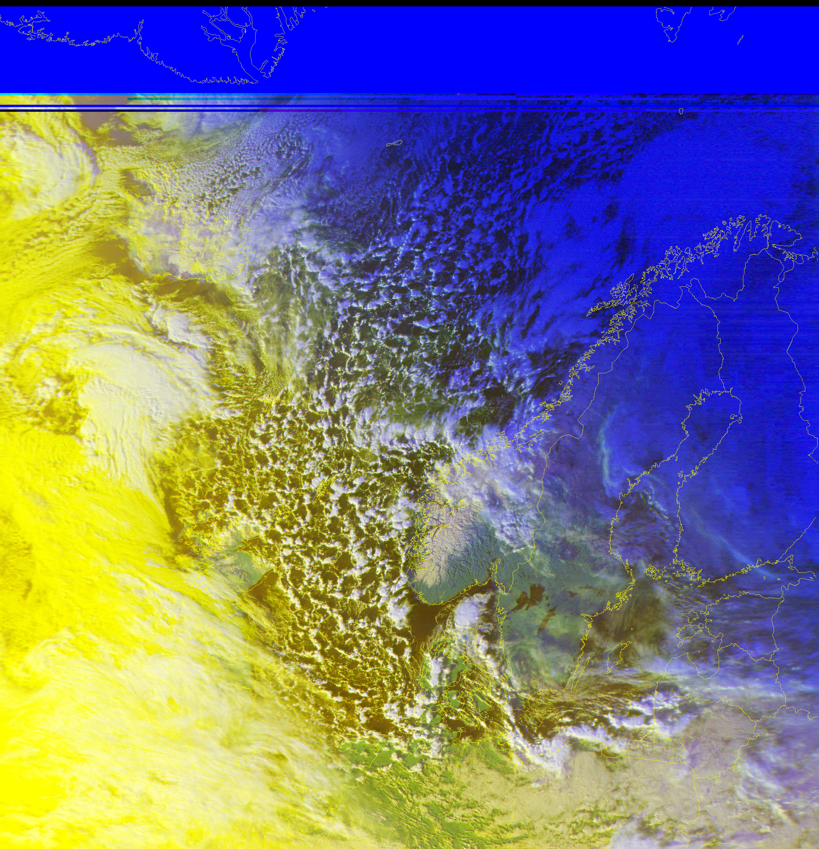 METEOR M2-4-20241118-132539-124_corrected