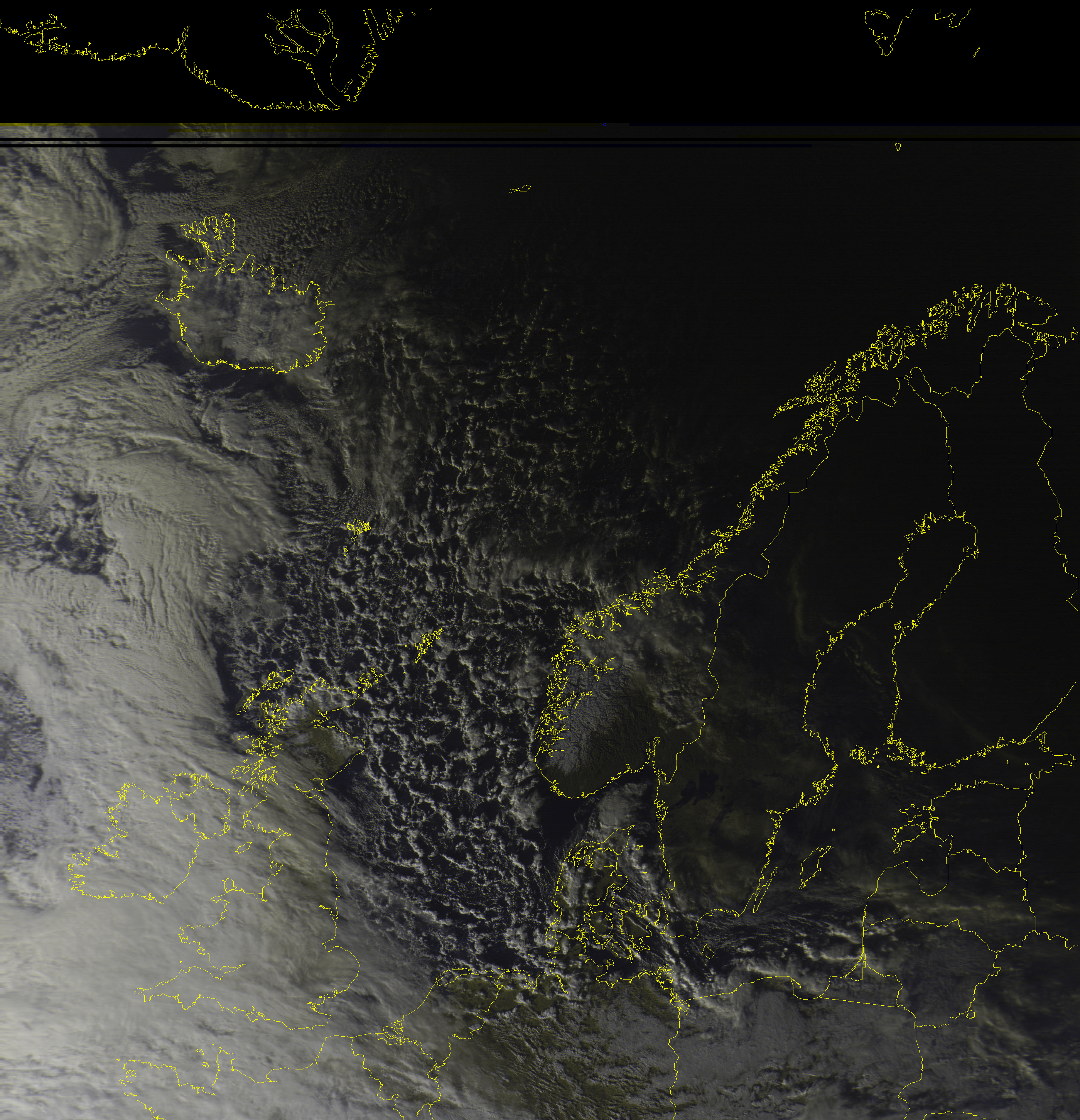 METEOR M2-4-20241118-132539-221_corrected