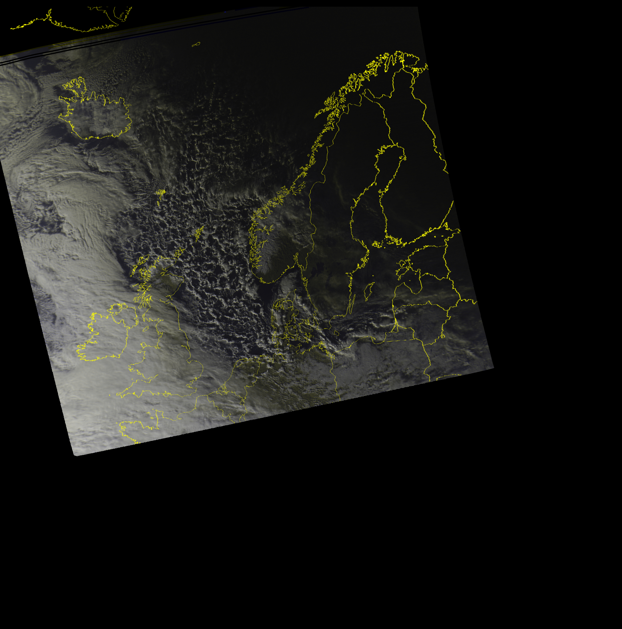 METEOR M2-4-20241118-132539-221_projected