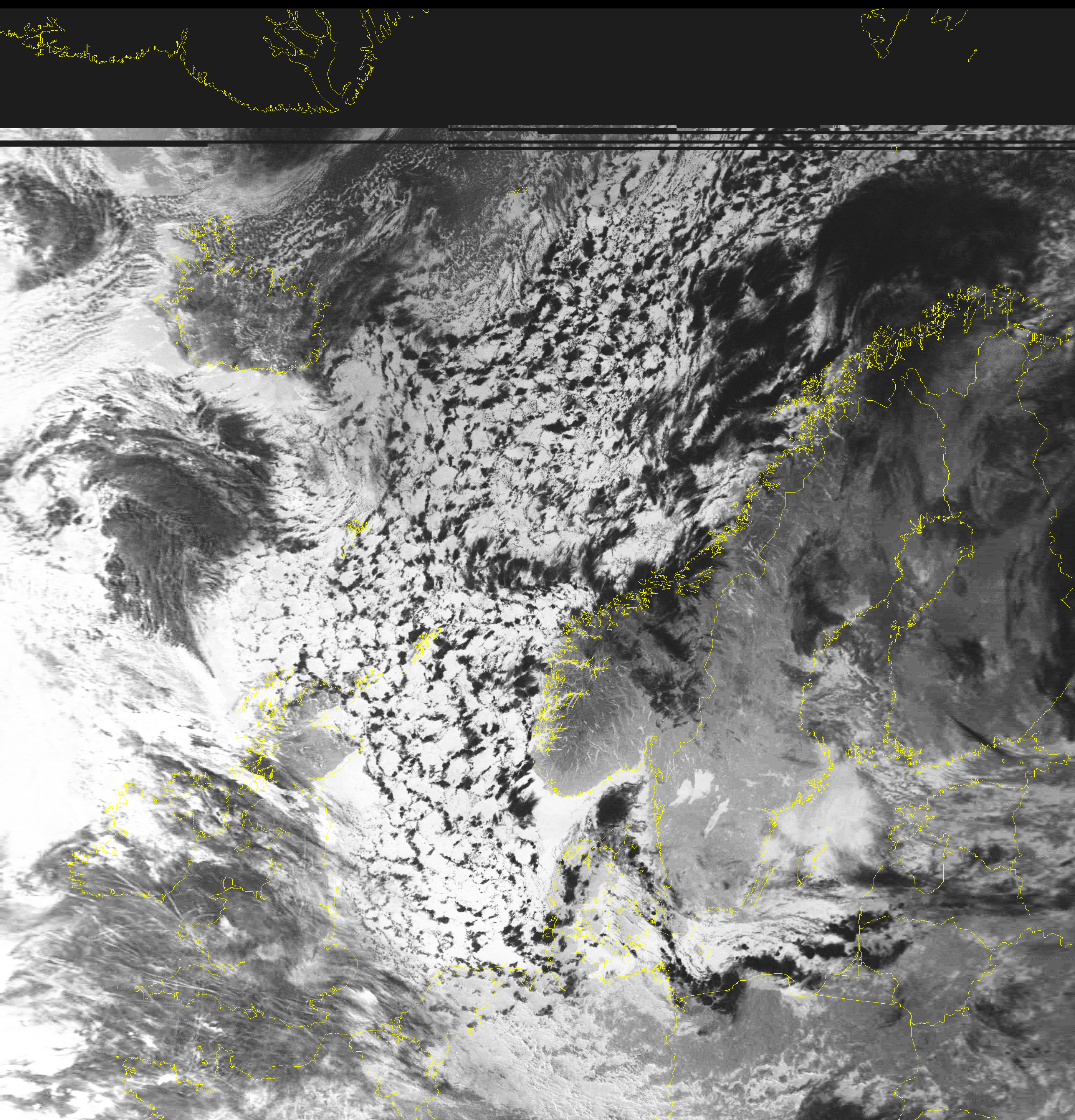 METEOR M2-4-20241118-132539-4_corrected