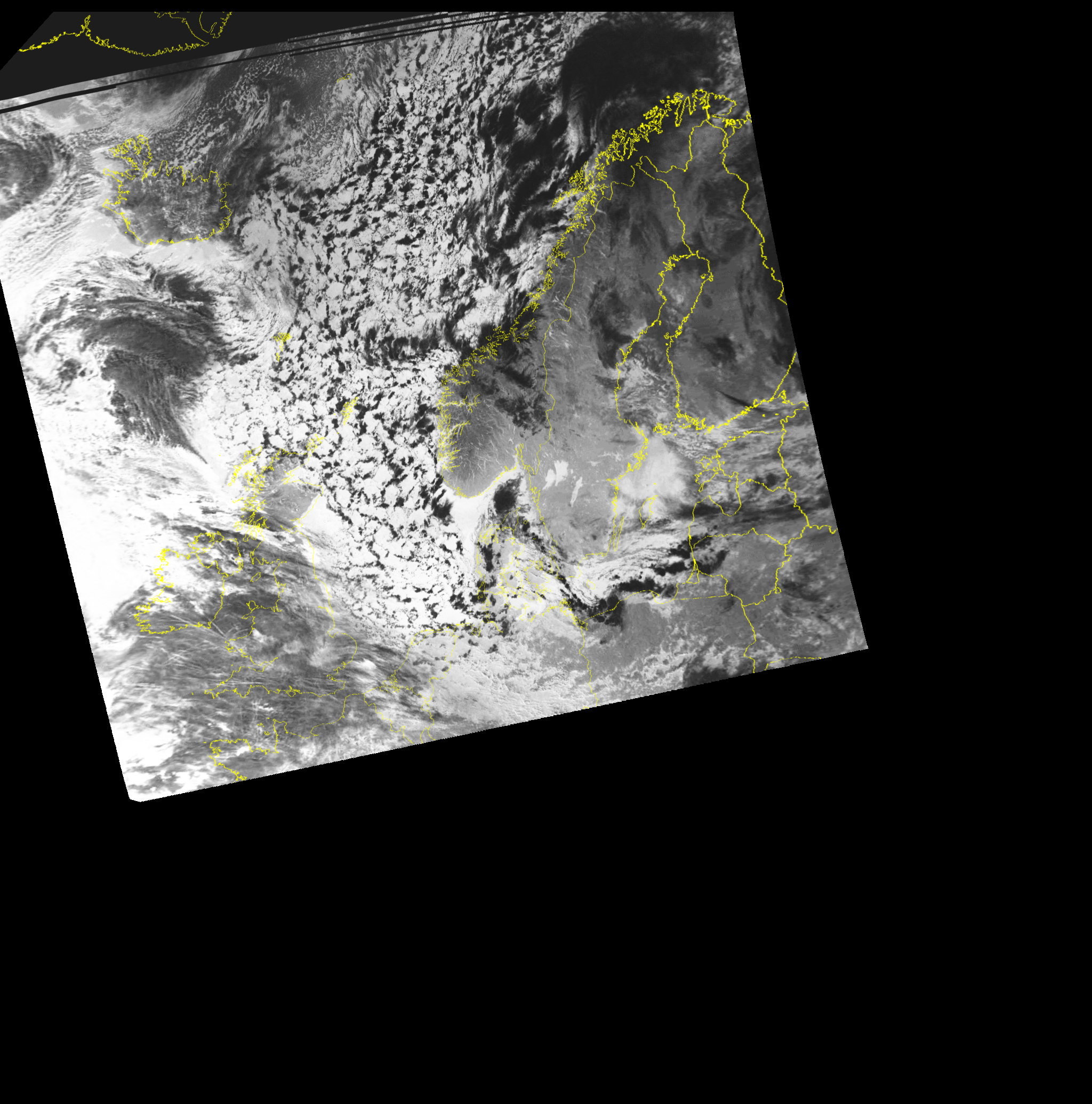 METEOR M2-4-20241118-132539-4_projected