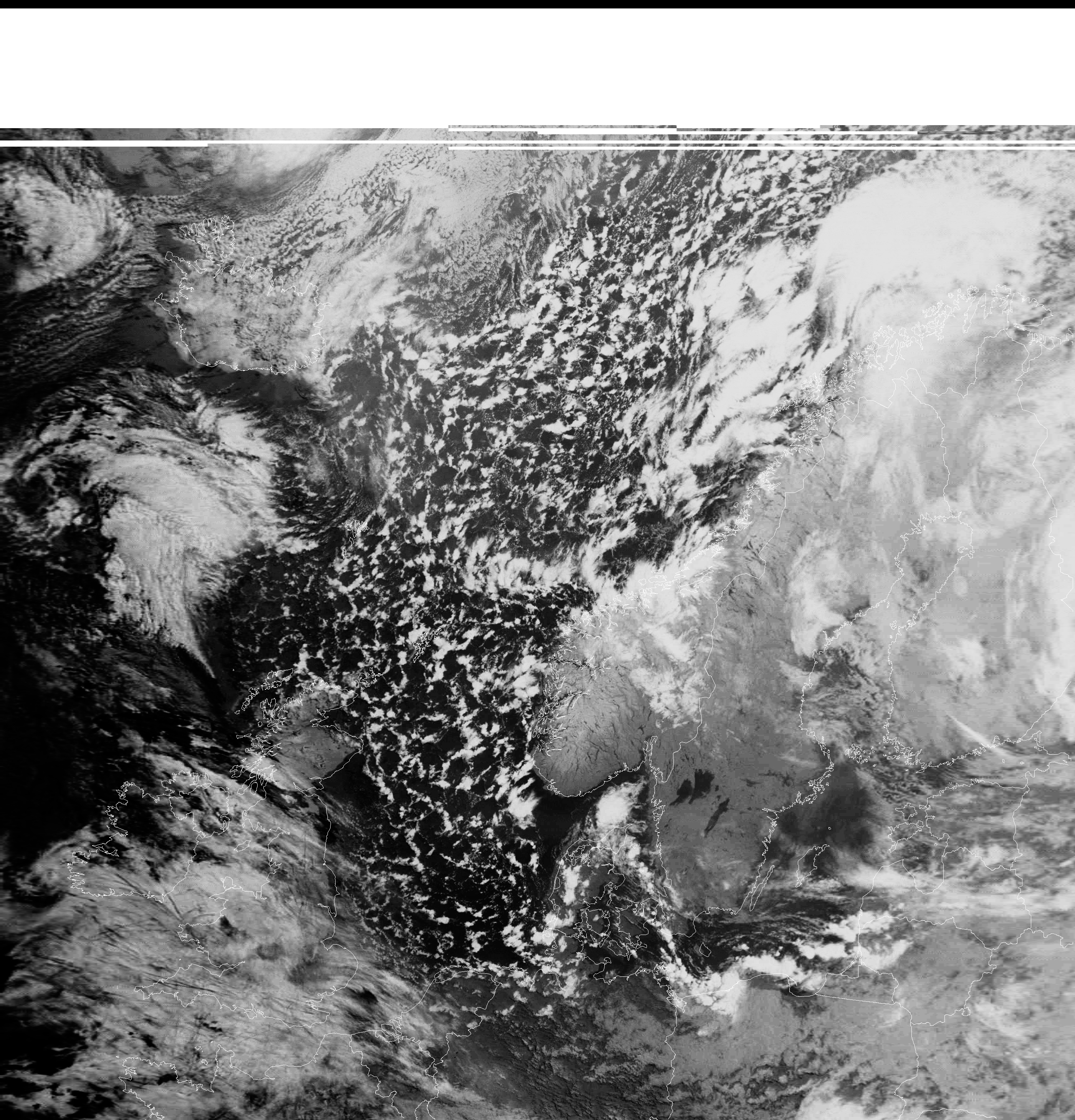 METEOR M2-4-20241118-132539-Channel_4_Equalized_corrected