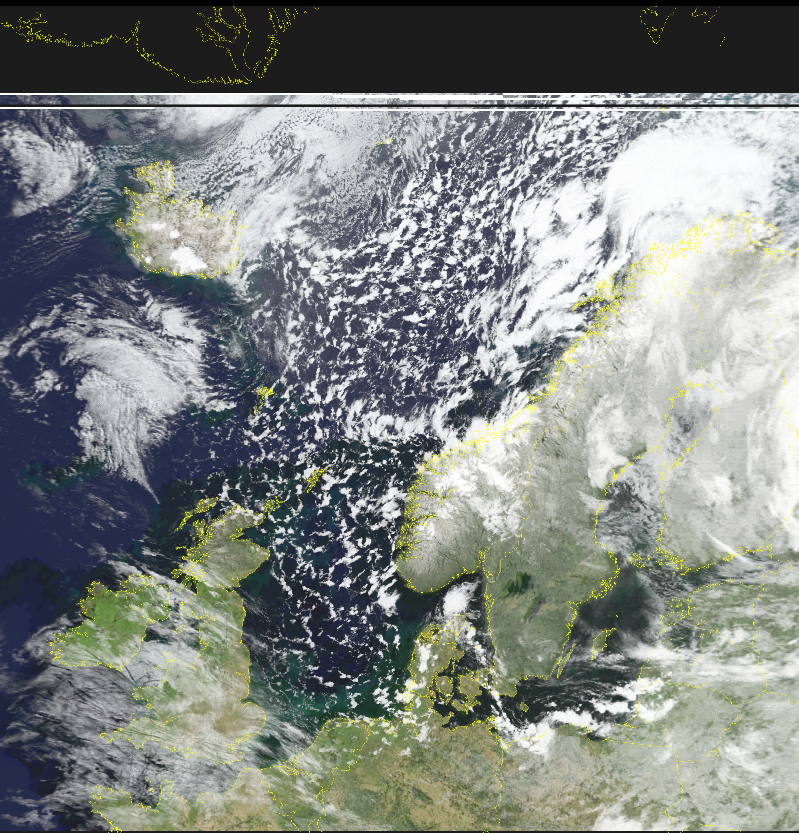 METEOR M2-4-20241118-132539-MCIR_corrected