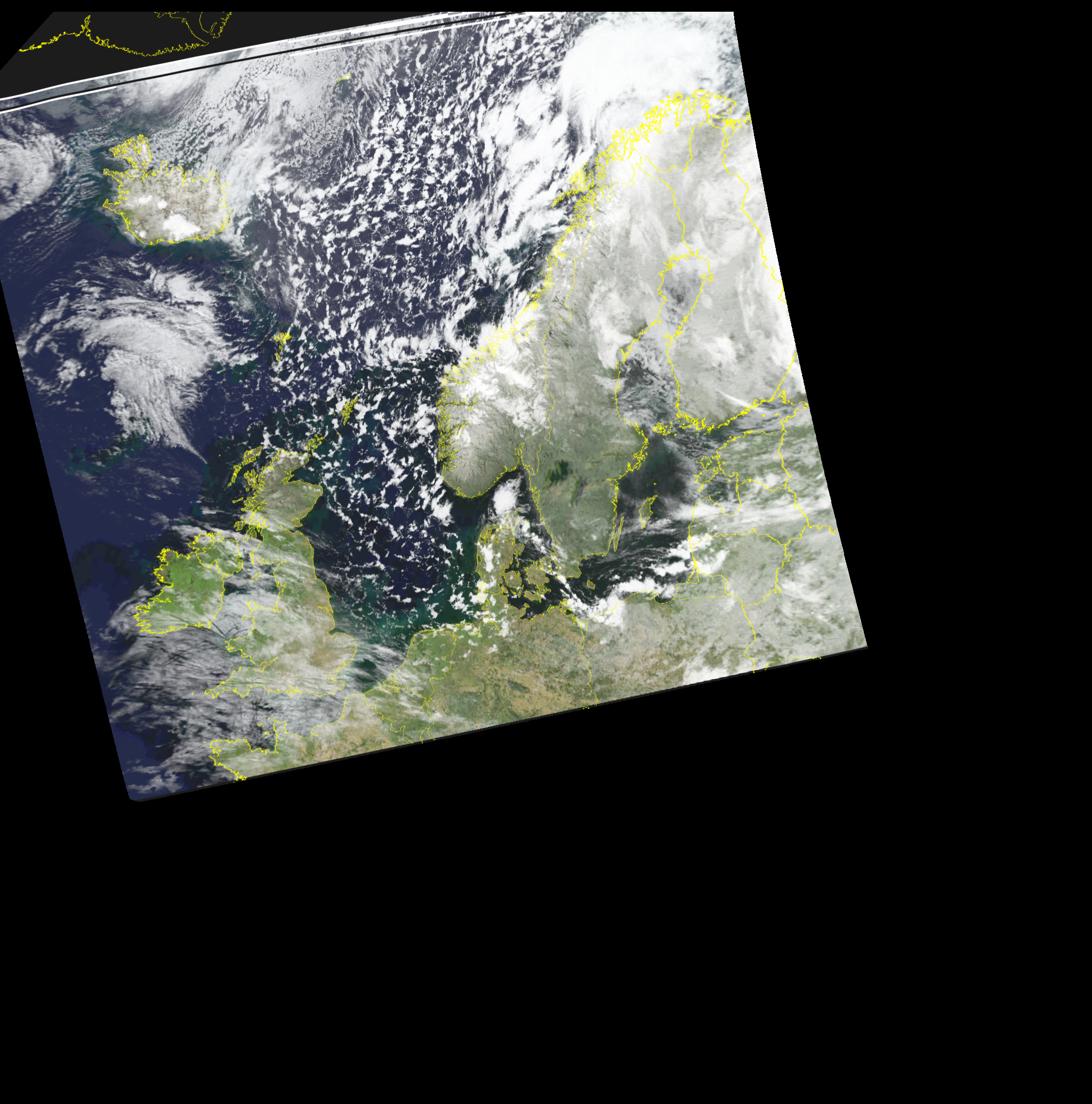 METEOR M2-4-20241118-132539-MCIR_projected