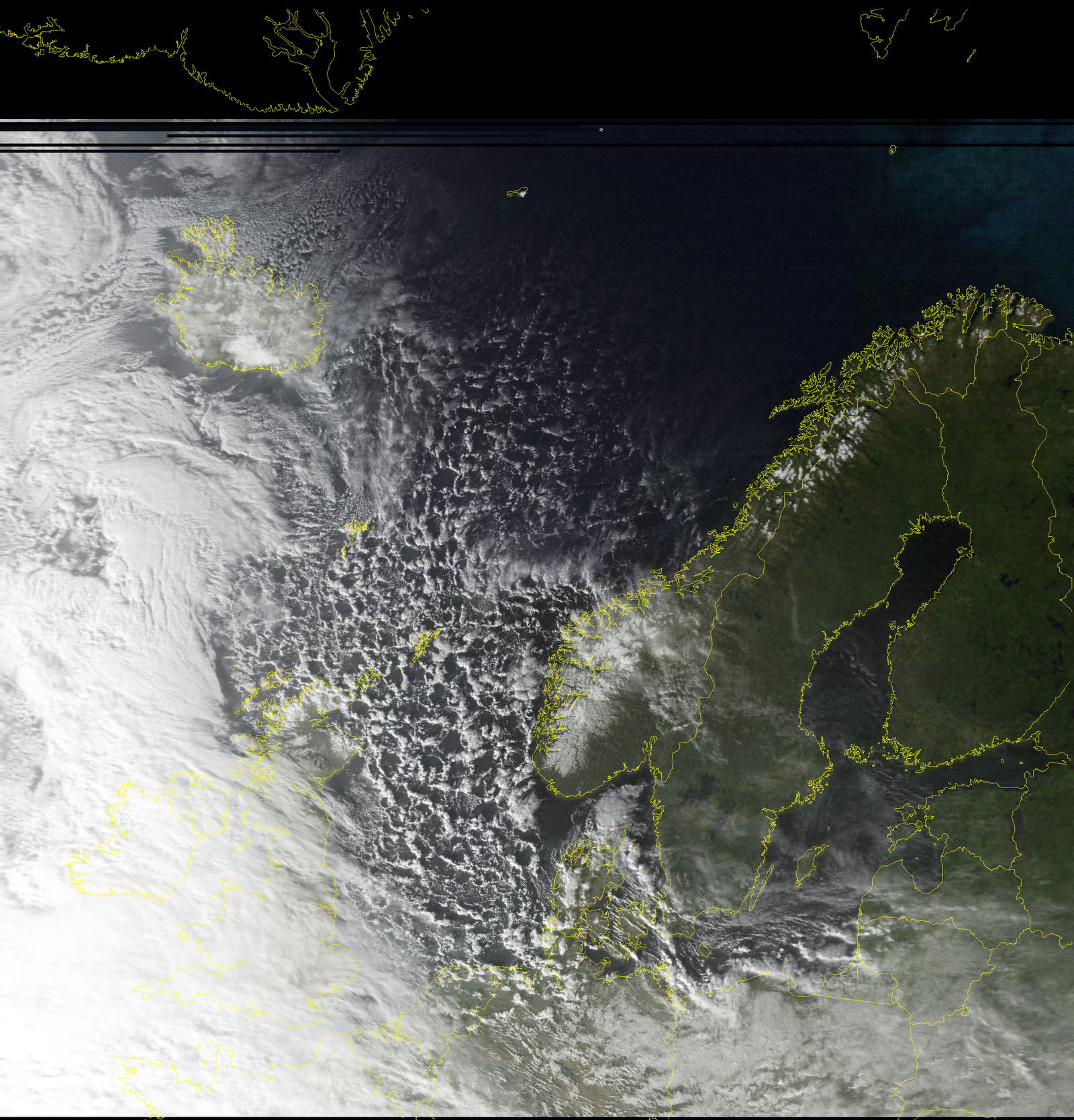 METEOR M2-4-20241118-132539-MSA_corrected