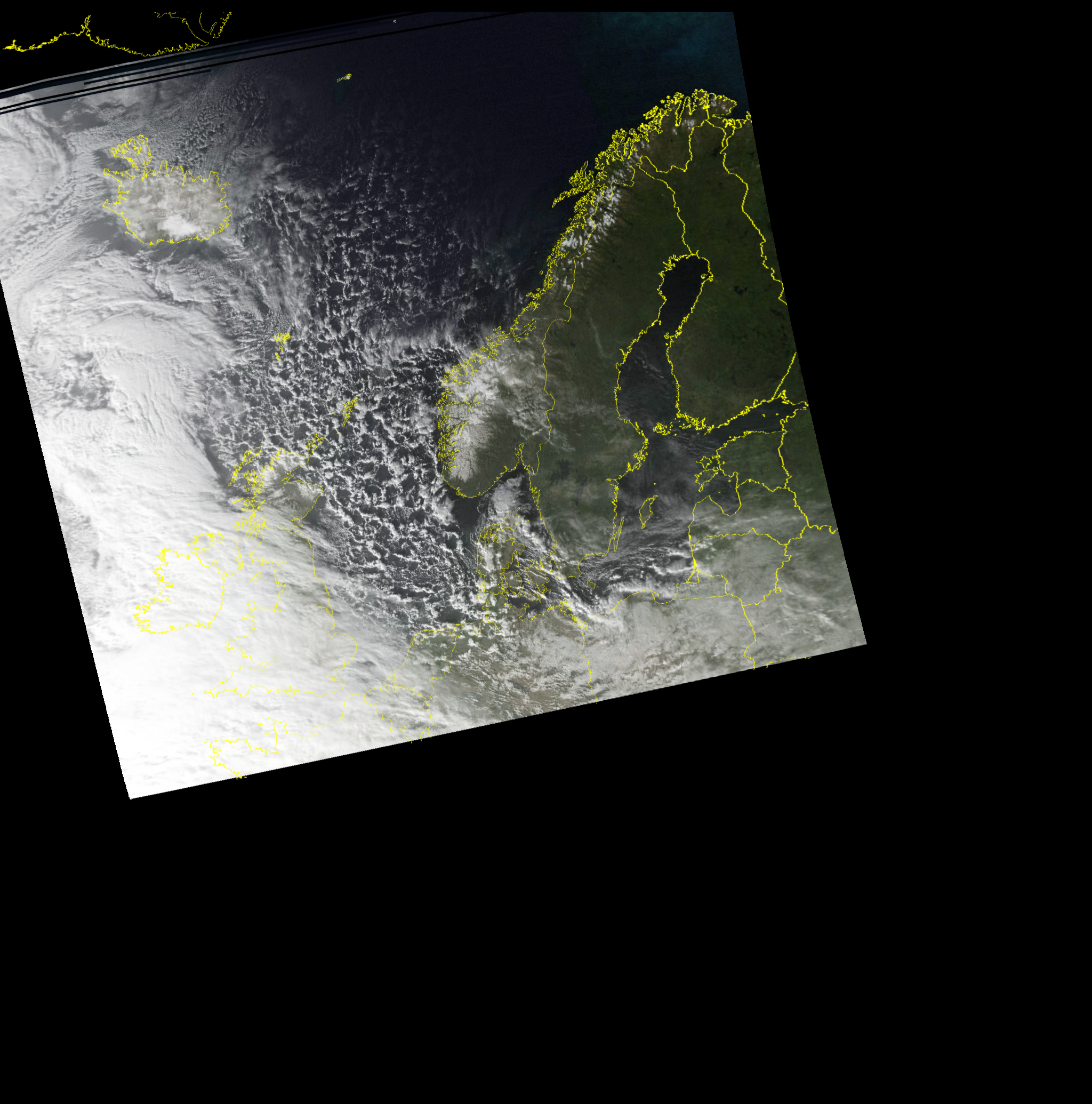 METEOR M2-4-20241118-132539-MSA_projected