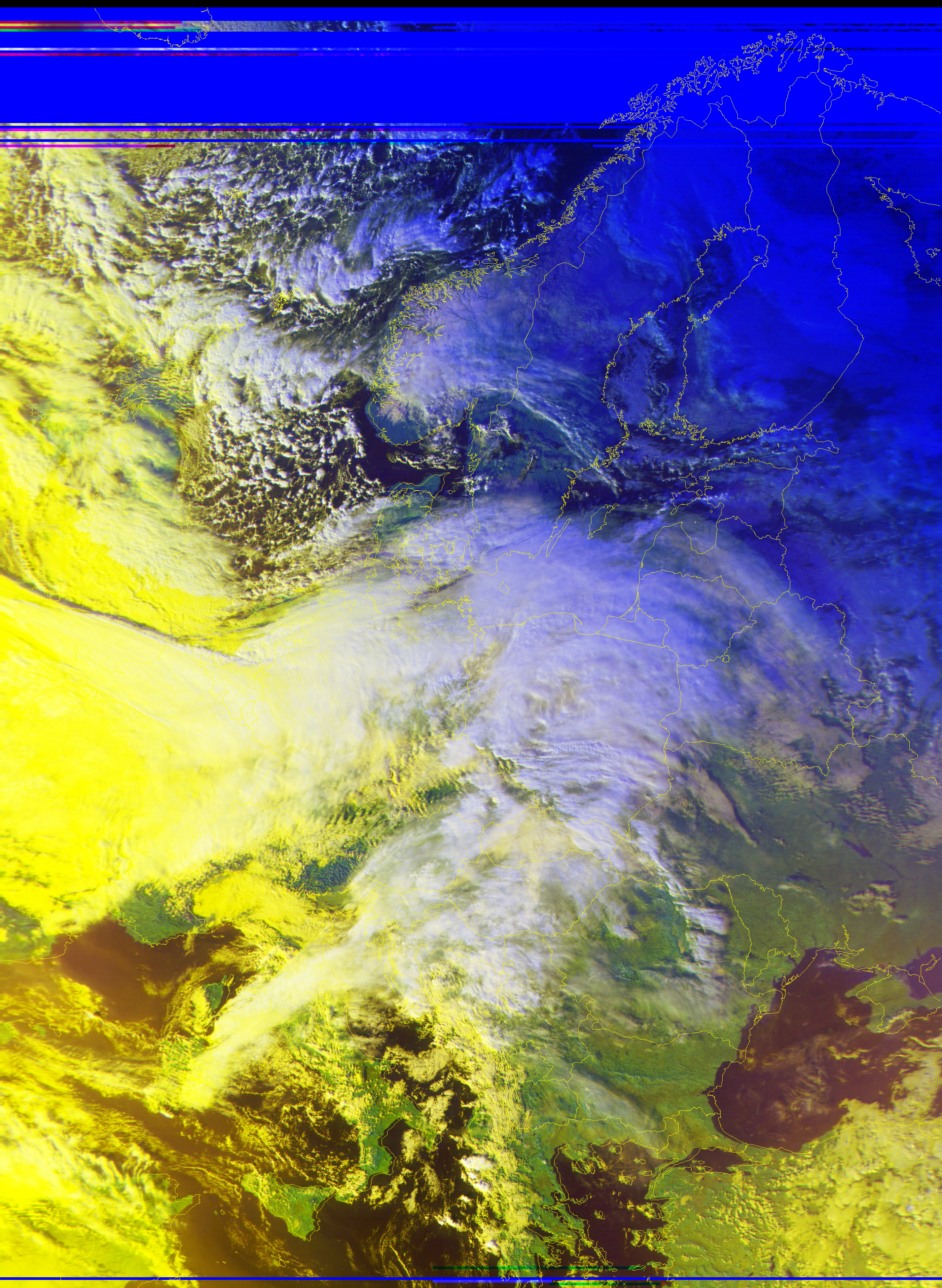 METEOR M2-4-20241119-130405-124_corrected