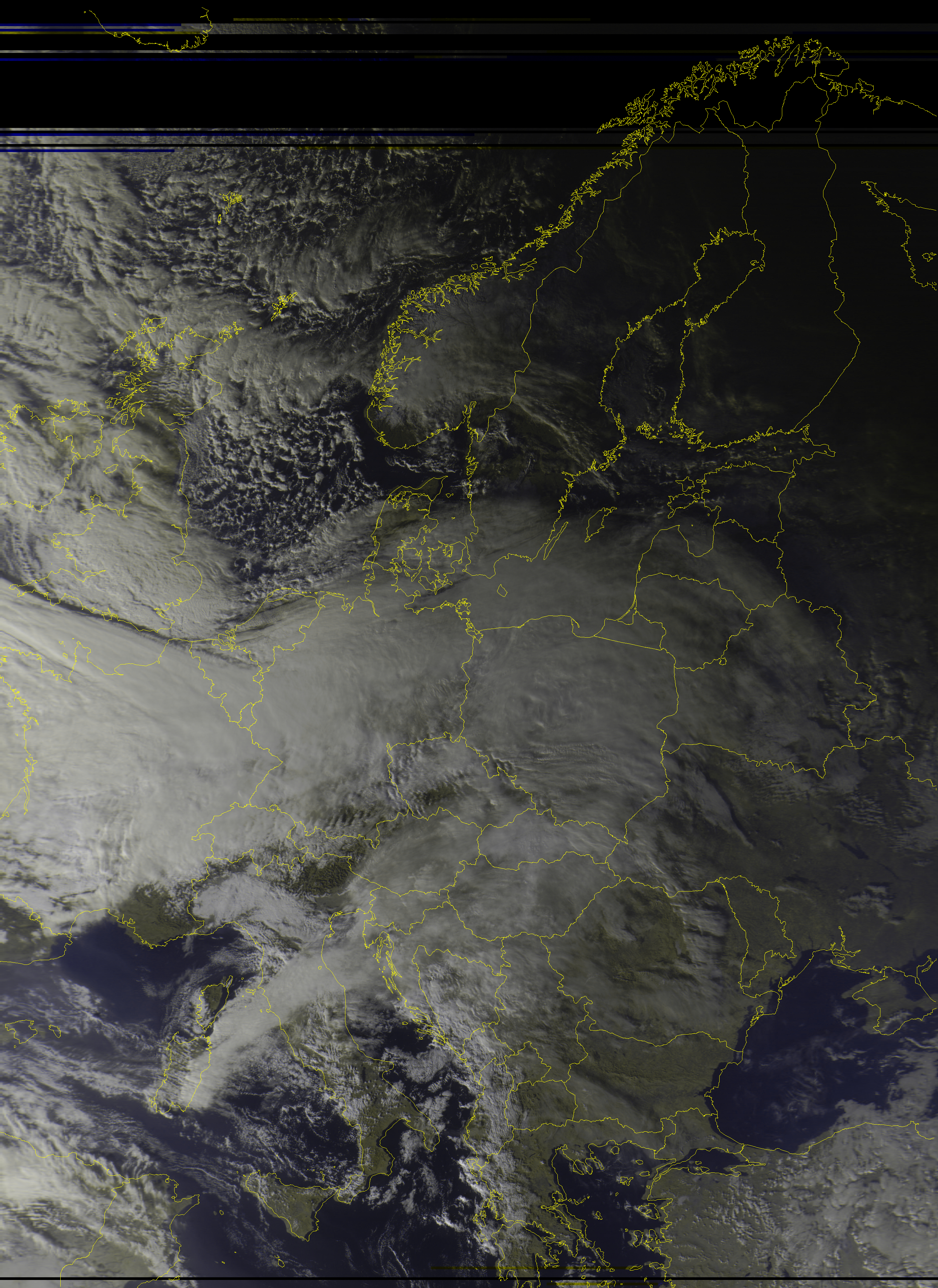 METEOR M2-4-20241119-130405-221_corrected