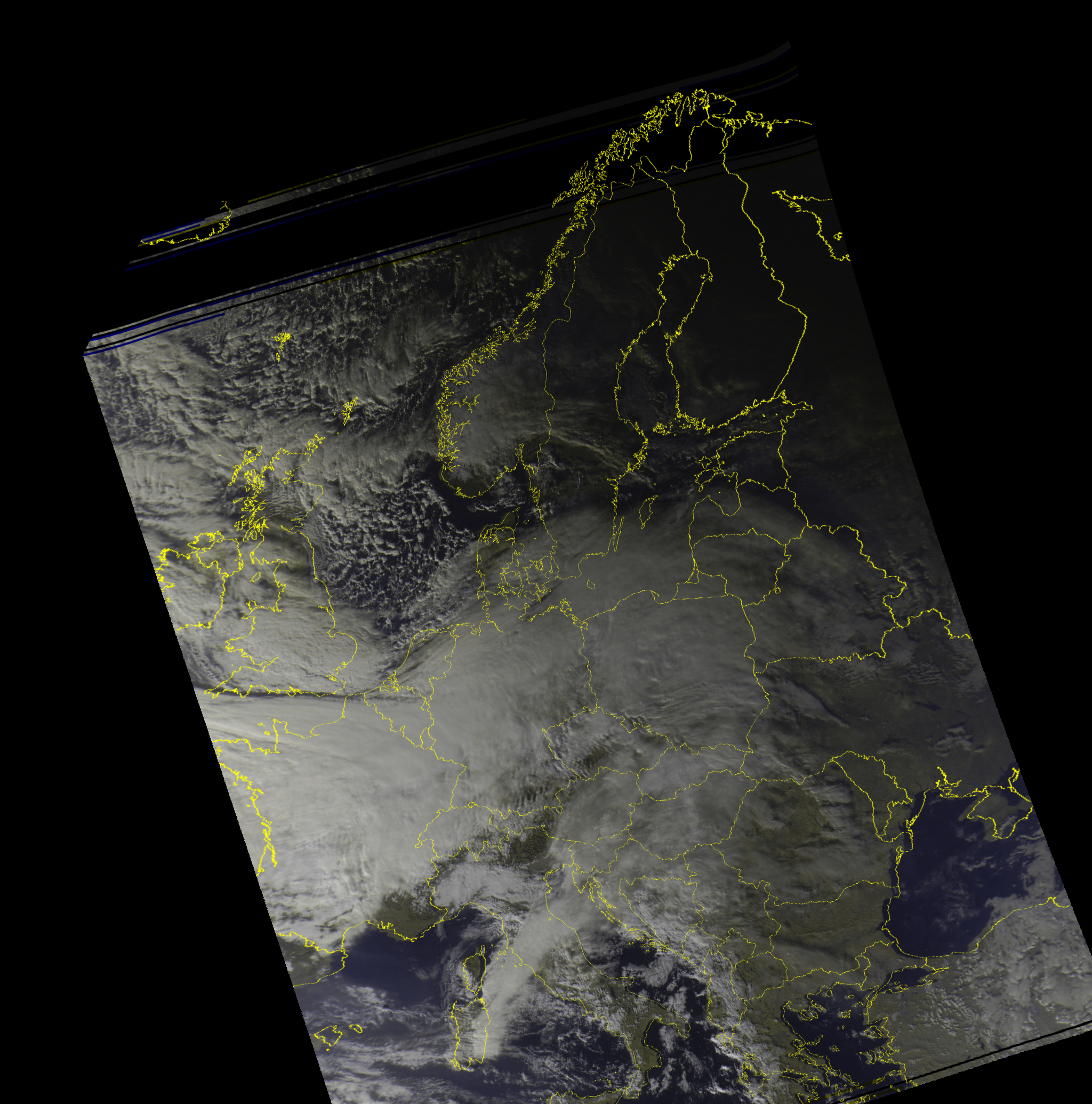 METEOR M2-4-20241119-130405-221_projected