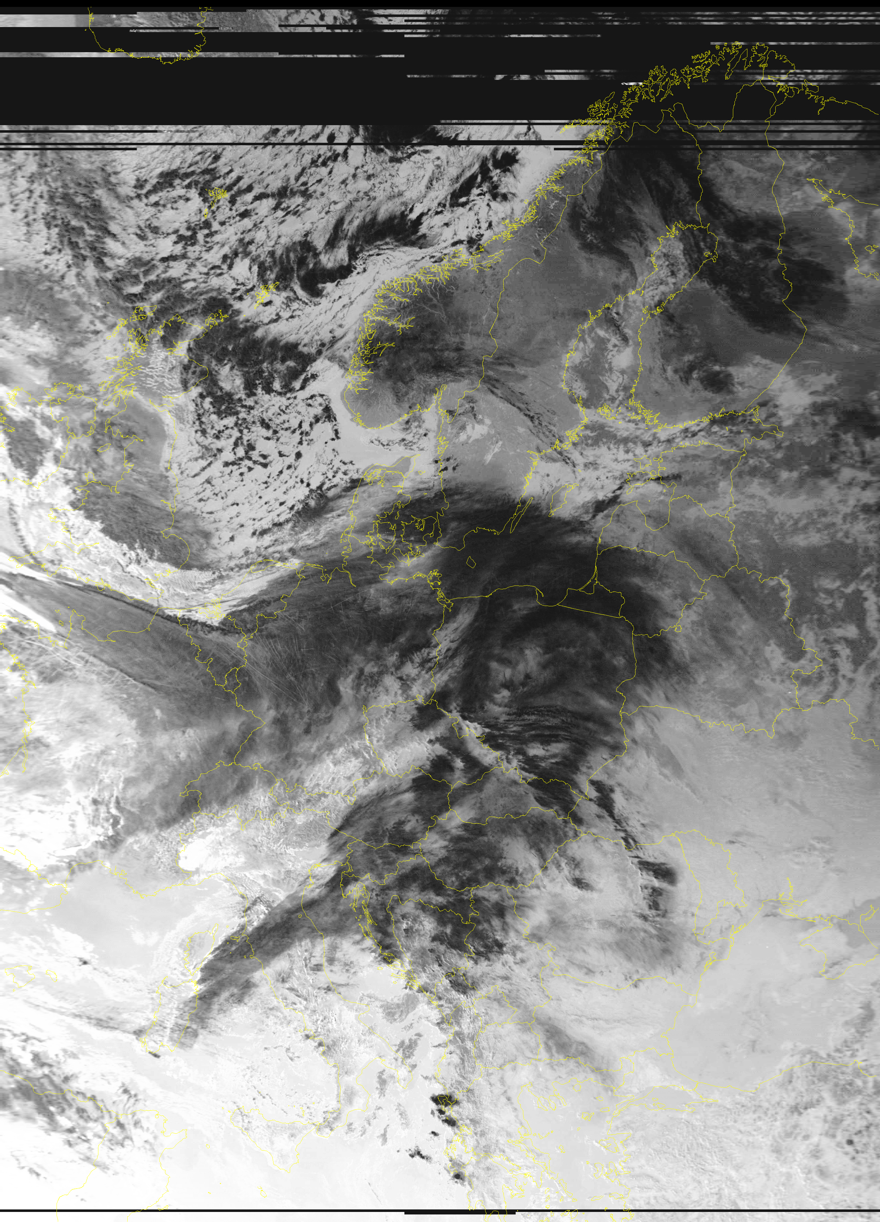 METEOR M2-4-20241119-130405-4_corrected