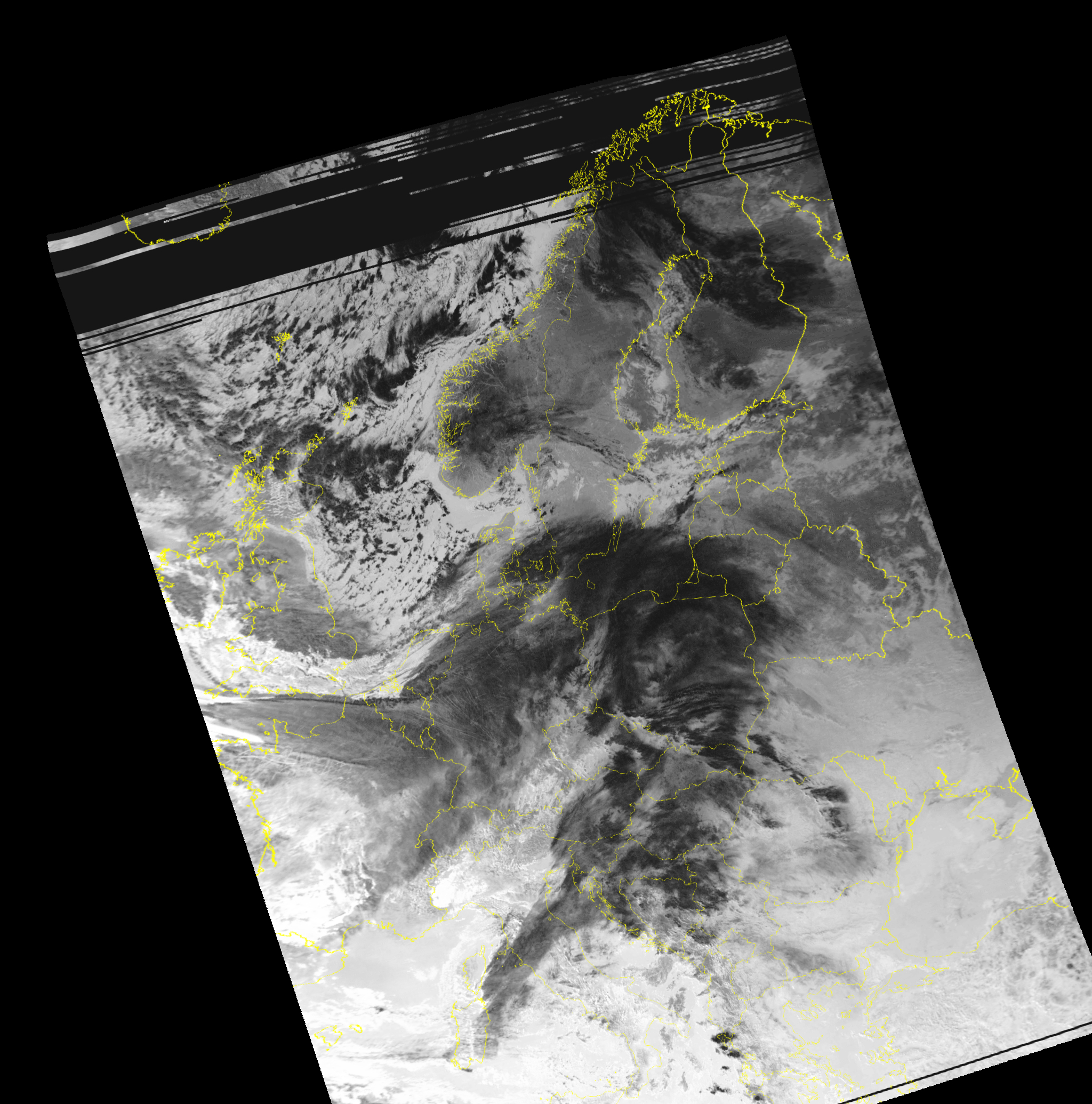 METEOR M2-4-20241119-130405-4_projected