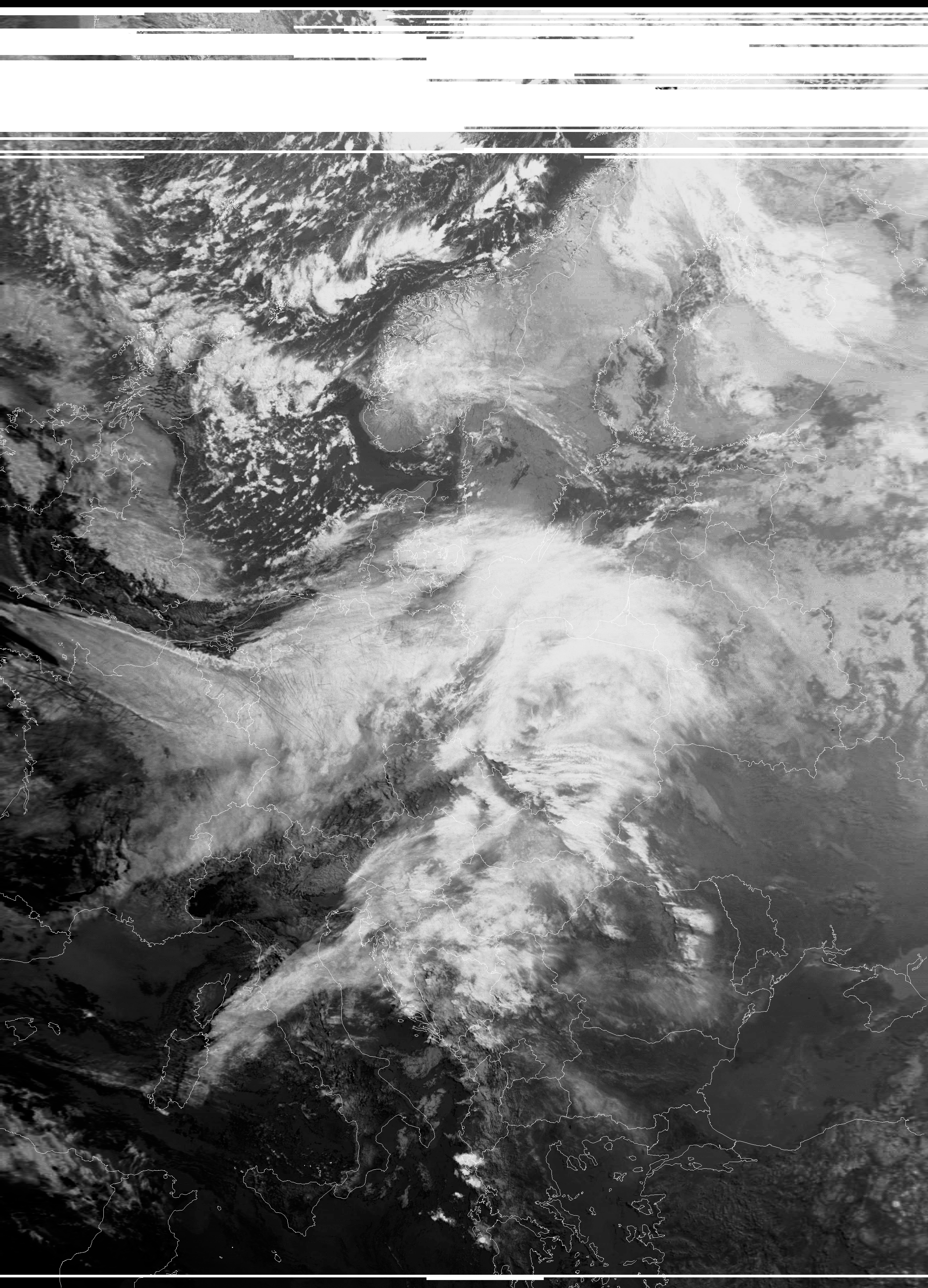 METEOR M2-4-20241119-130405-Channel_4_Equalized_corrected