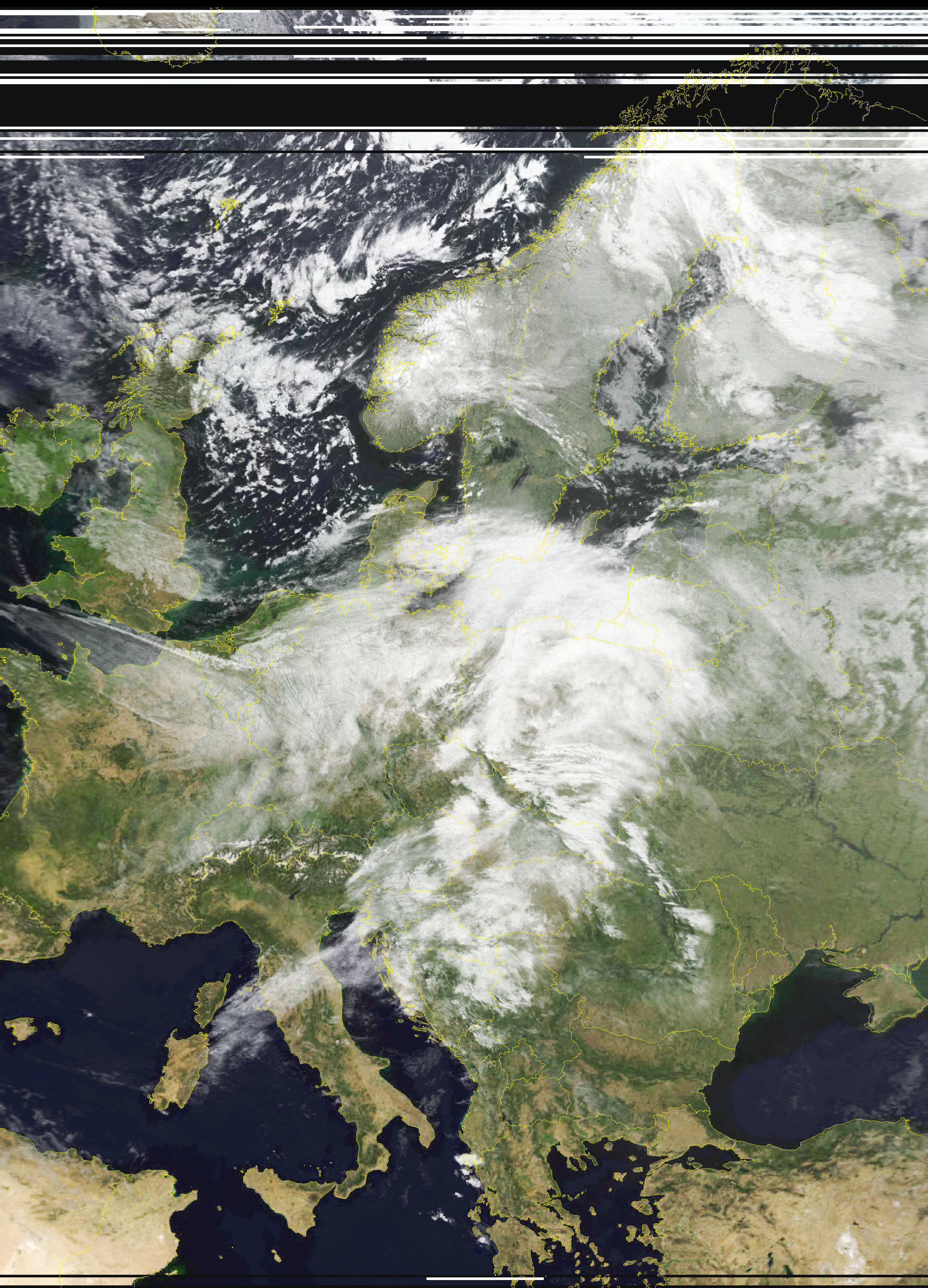 METEOR M2-4-20241119-130405-MCIR_corrected