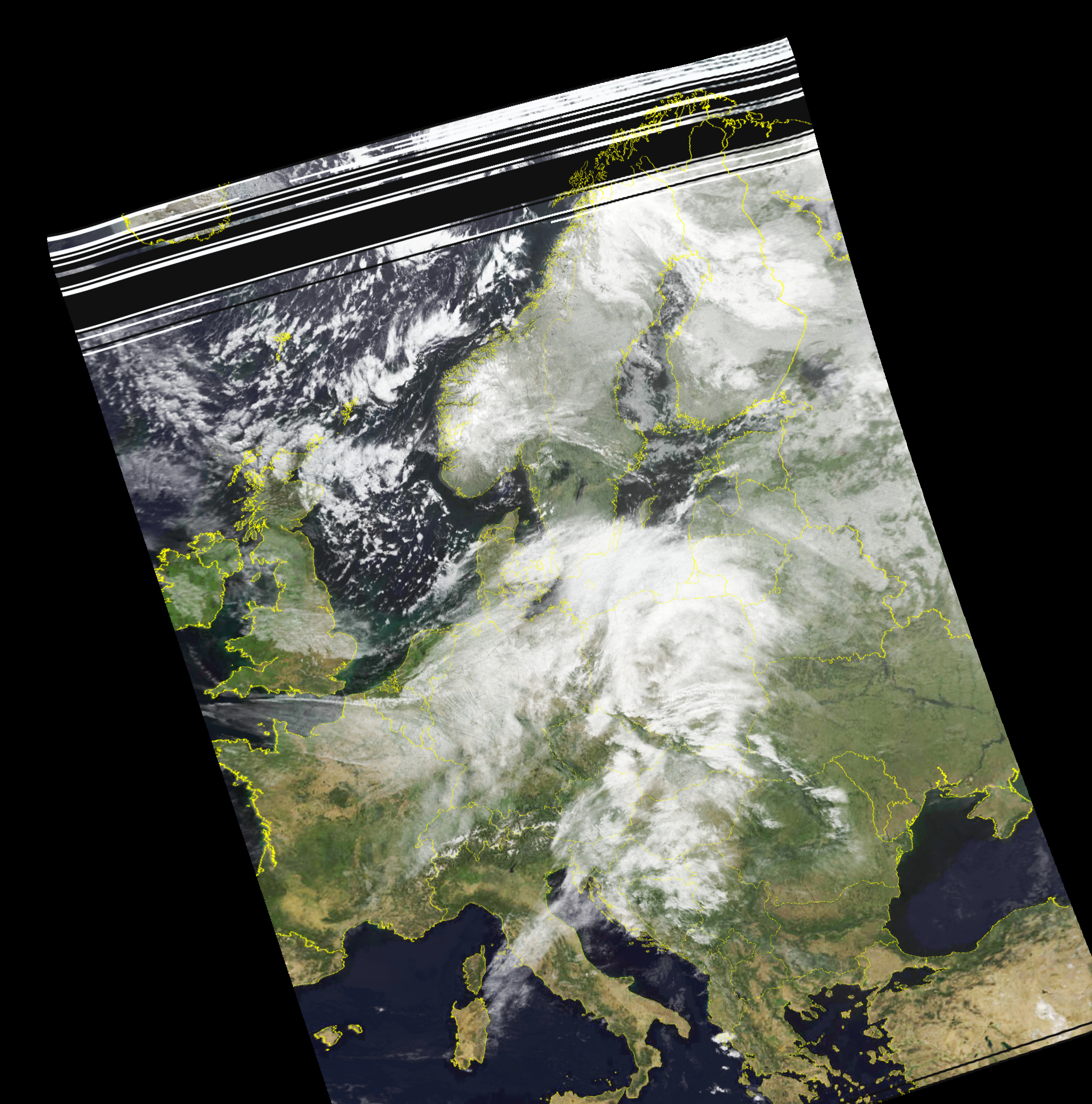 METEOR M2-4-20241119-130405-MCIR_projected