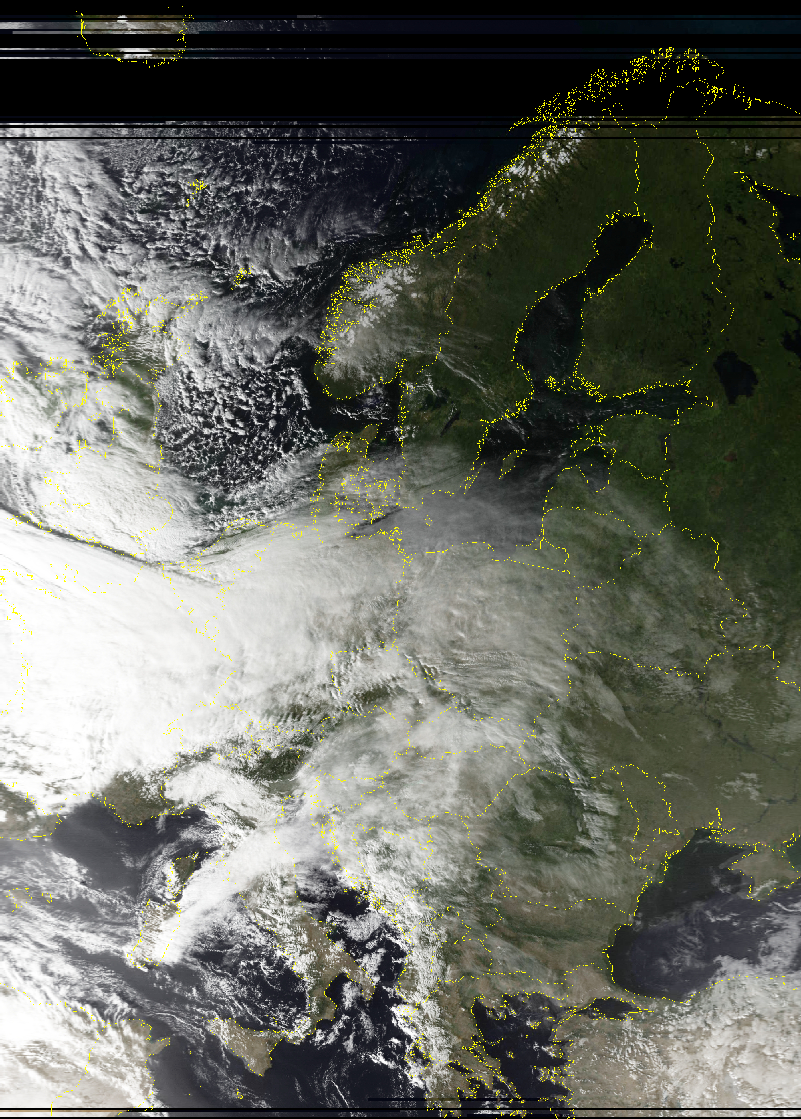 METEOR M2-4-20241119-130405-MSA_corrected