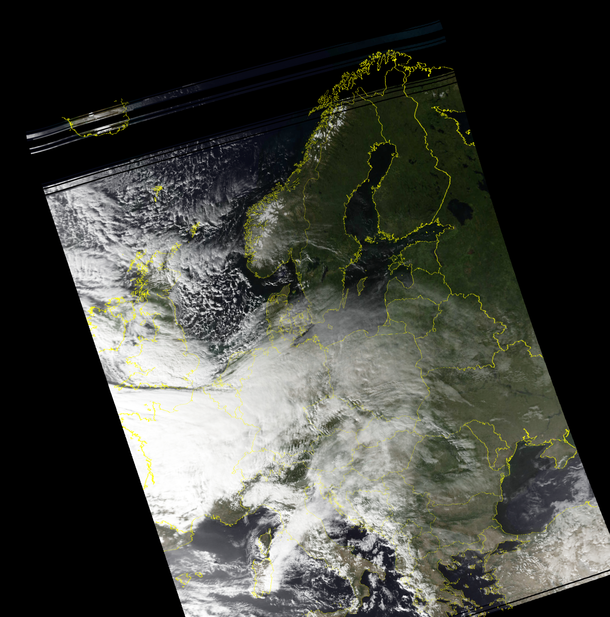 METEOR M2-4-20241119-130405-MSA_projected